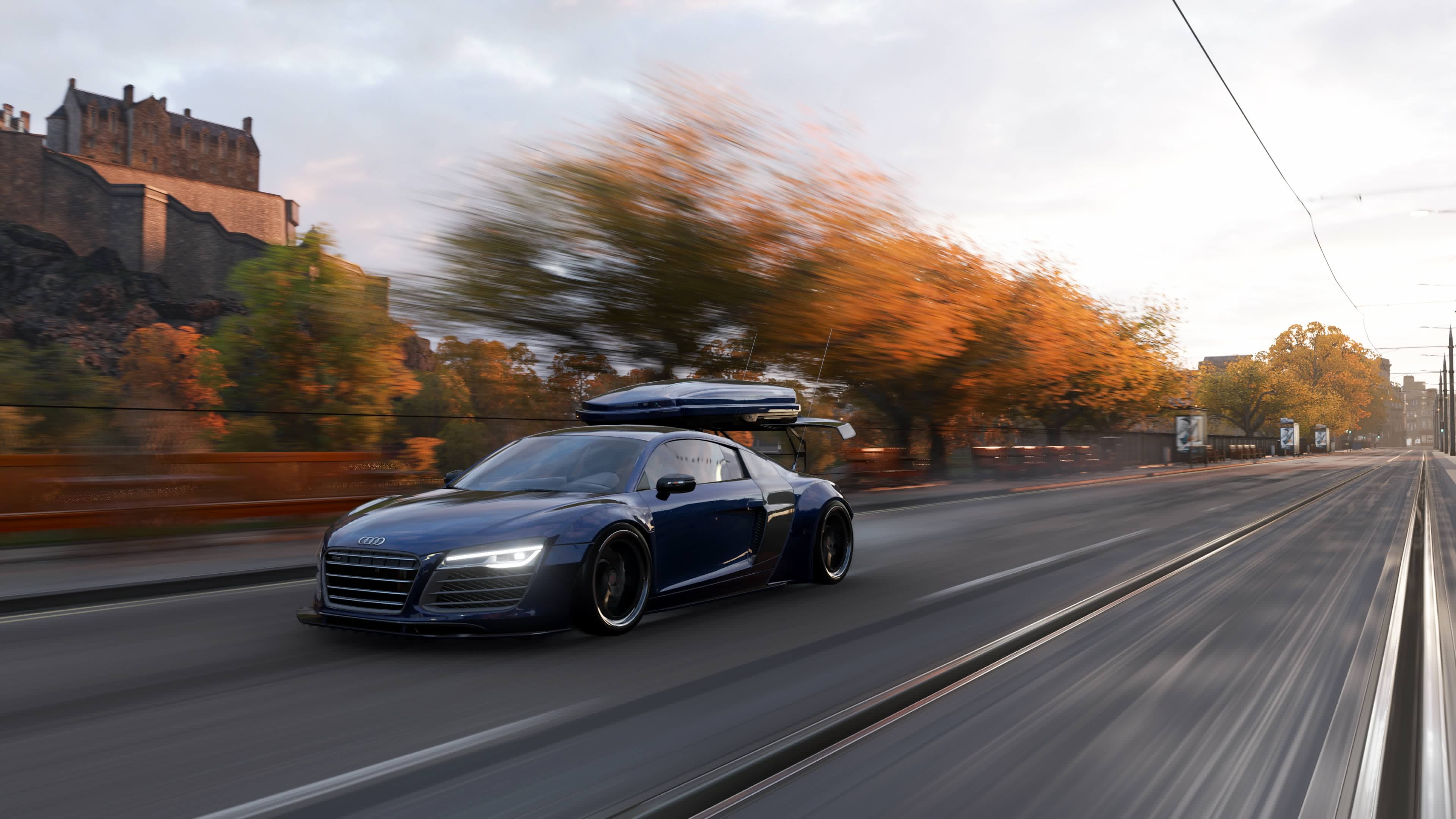 高塔之上的逆光,布雷默抢七之夜的终极救赎