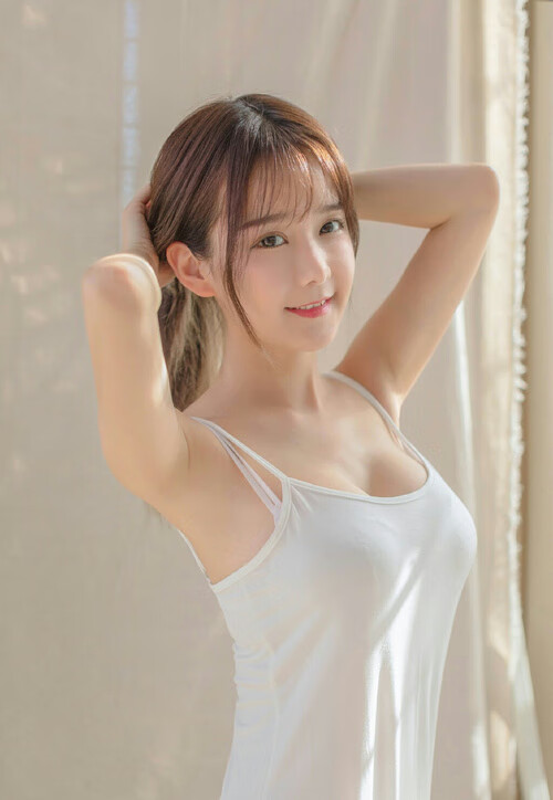 西甲国家德比之夜,当斯通斯在诺坎普上演将军的最后一舞