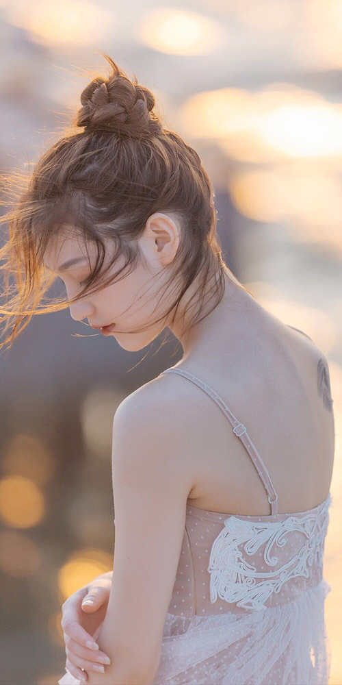 班凯罗36分主宰末节,独行侠三波流提前终结悬念,步行者提前七分钟缴械