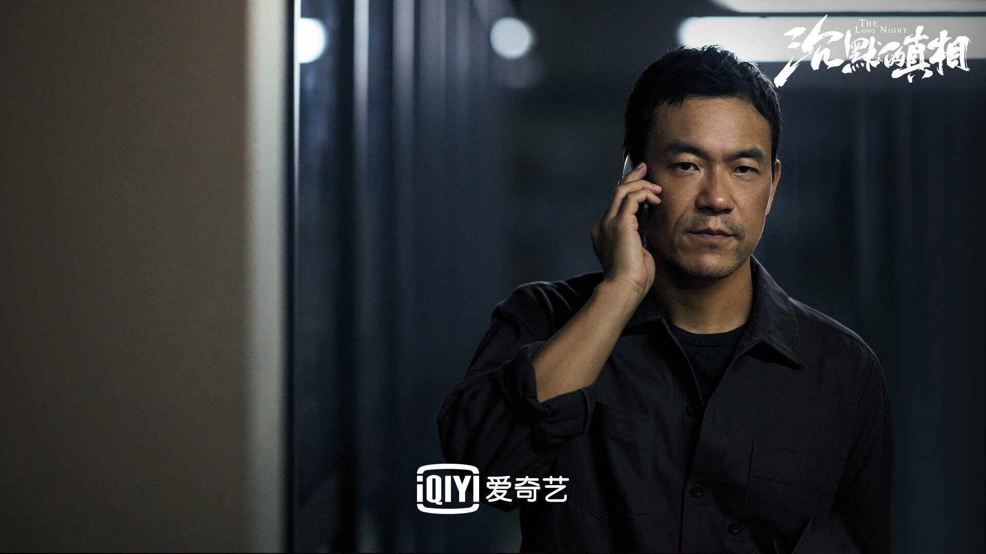 重负独行与风暴吞噬,塔图姆的孤勇与灰熊的团队洪流