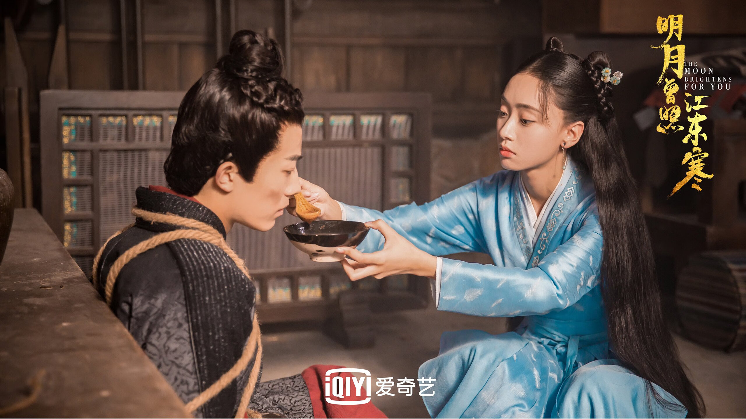 重负独行与风暴吞噬,塔图姆的孤勇与灰熊的团队洪流