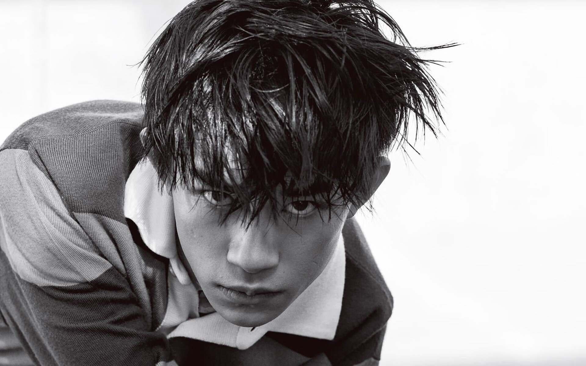 京多安一脚撬动足球世界，沙特争冠战背后的权力游戏