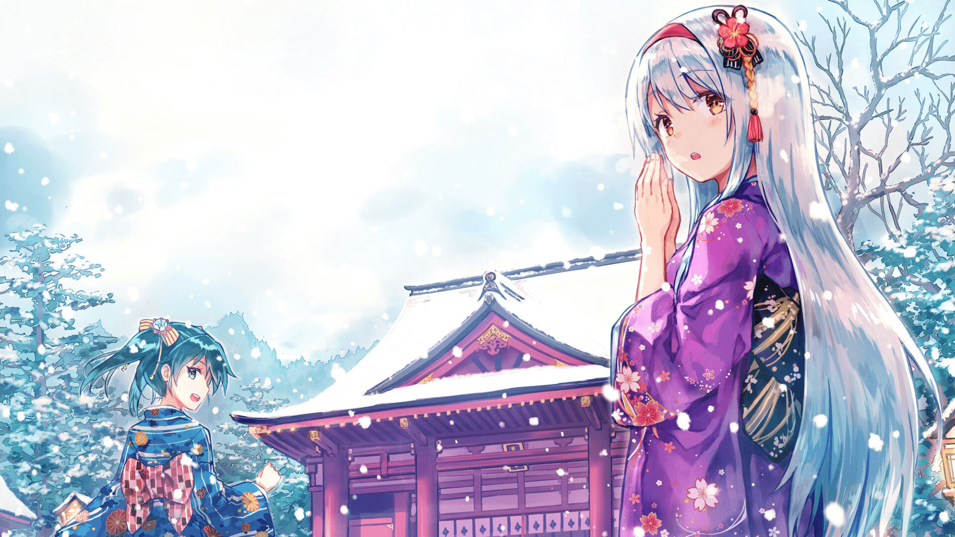 跨界对决，当北京队单节拉开热火，一场重塑历史的东决焦点战