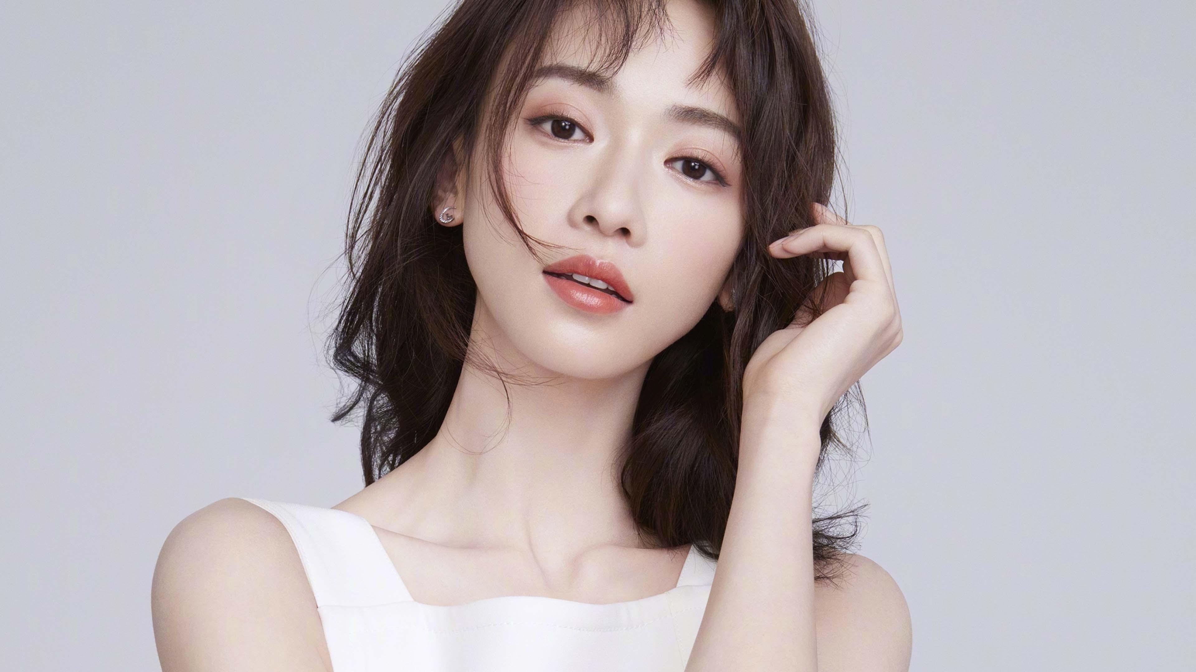 元宇宙绝杀!詹姆斯数据复刻关键先生,助浙江队跨时空逆转森林狼