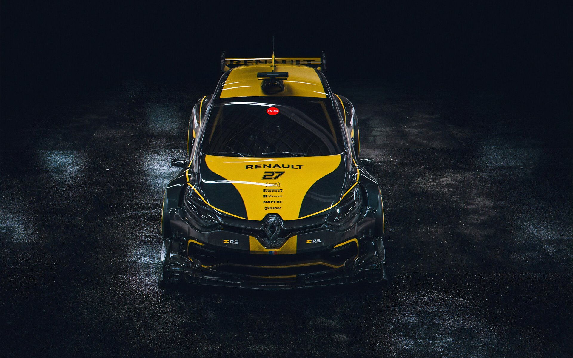 元宇宙绝杀!詹姆斯数据复刻关键先生,助浙江队跨时空逆转森林狼