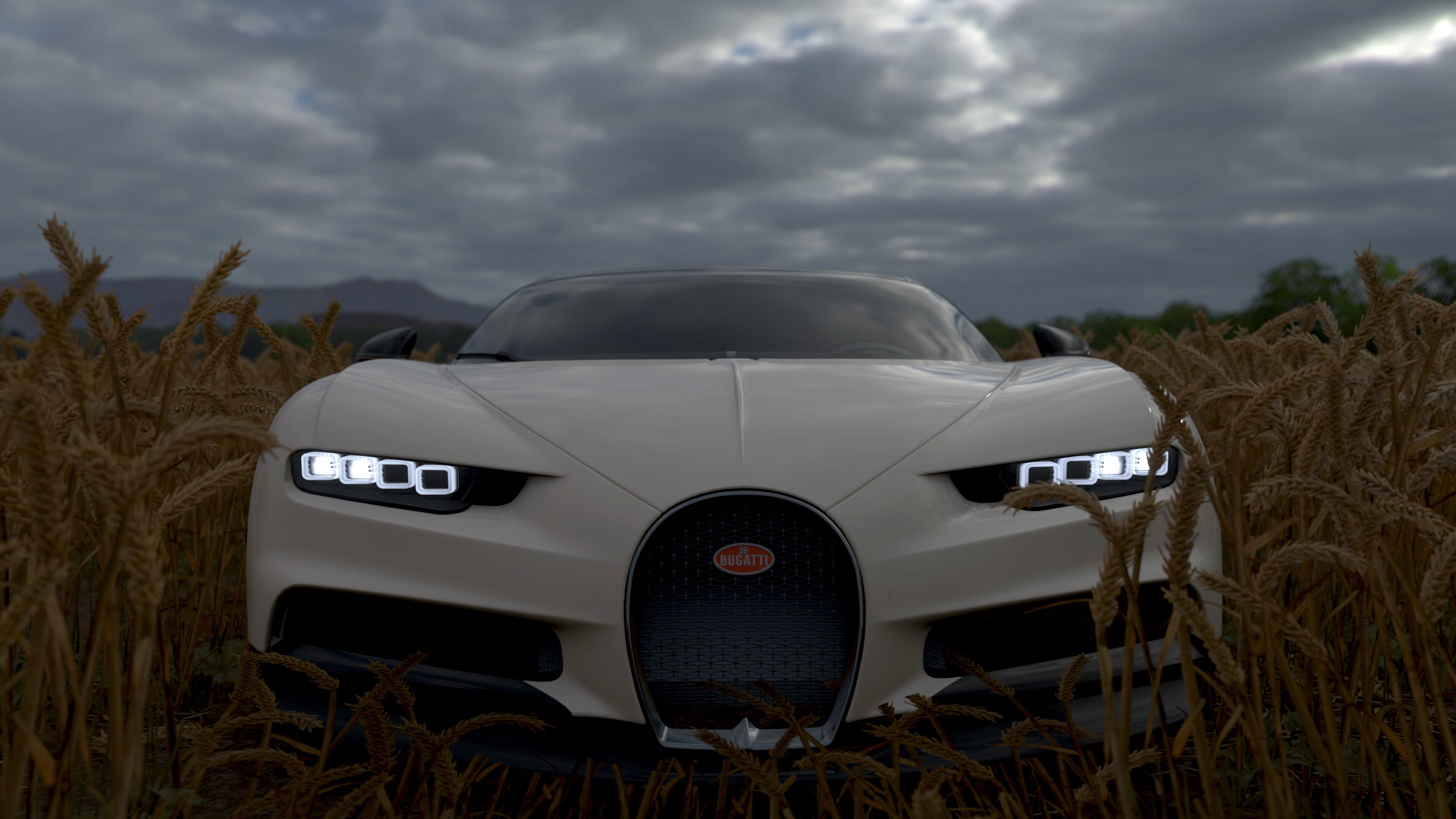 罚球线博弈，当世界排名在呐喊声中游走