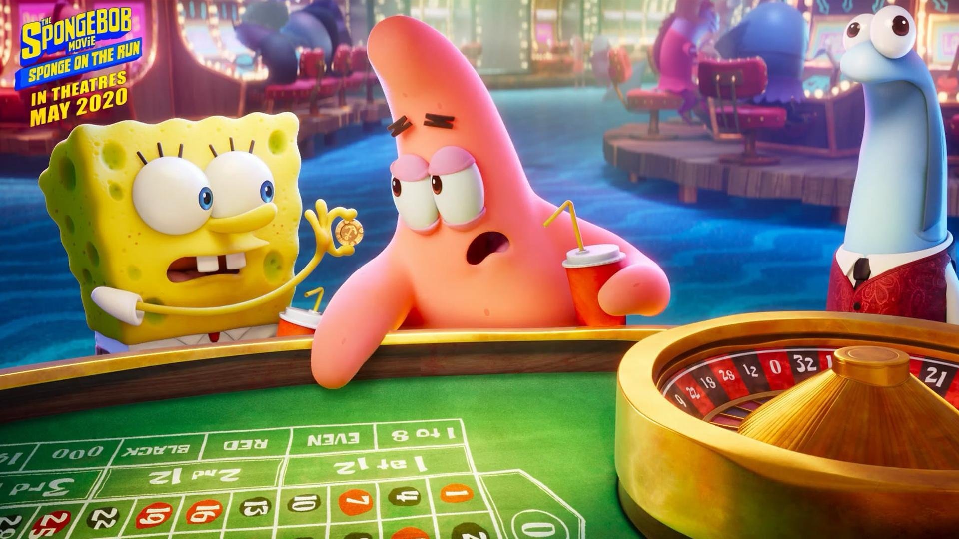 31分+绝命封盖!当武切维奇亮出獠牙,开拓者终于粉碎了爵士的心魔