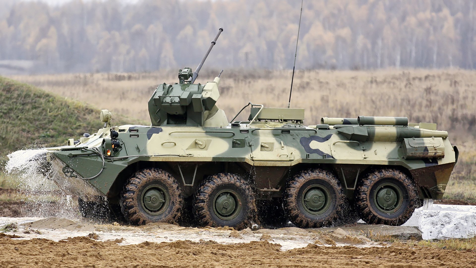 唯一的太阳,唯一的灰熊,唯一的G7