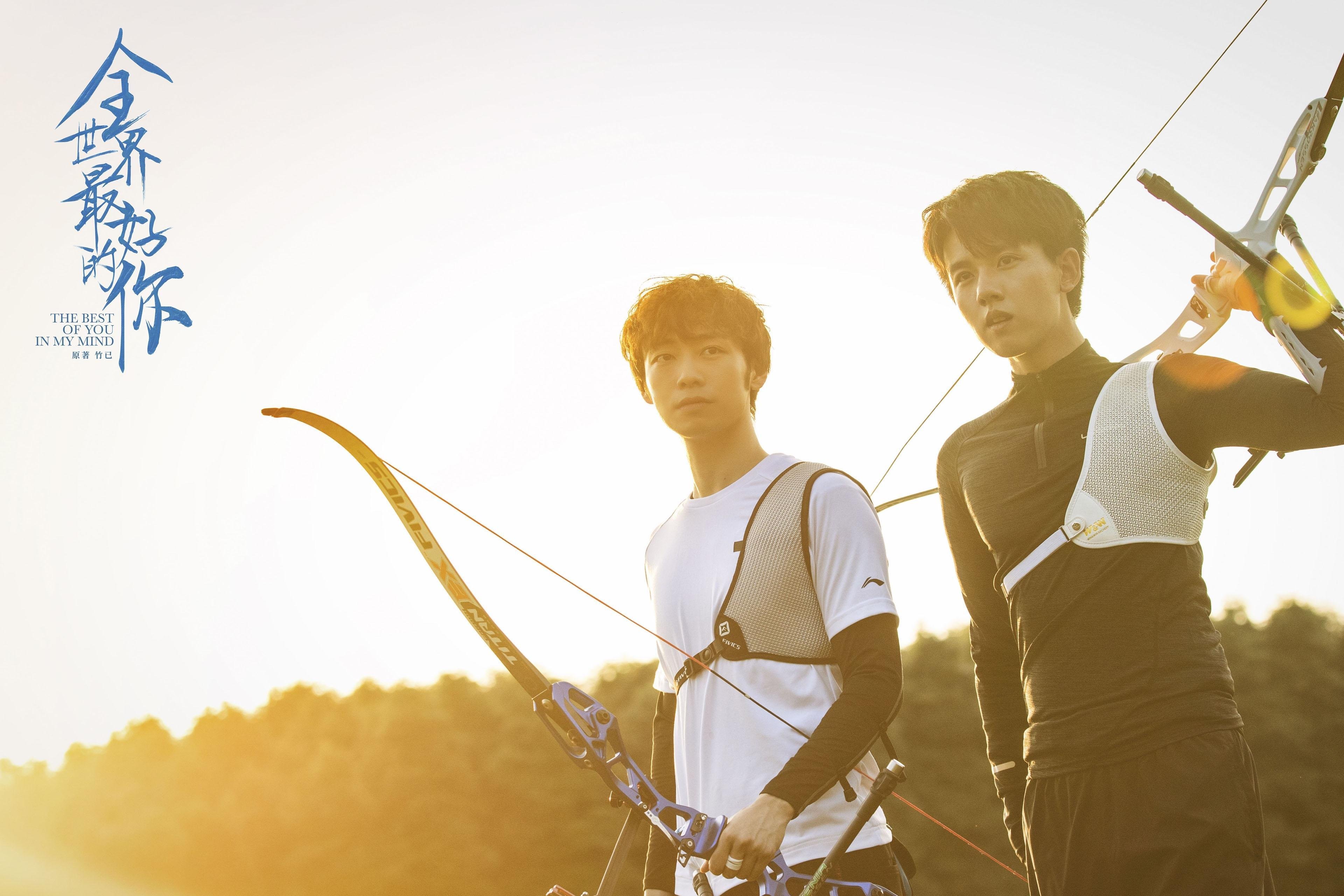 若日尼奥的棋盘,当利物浦的红色浪潮遇见阿根廷的蓝白探戈