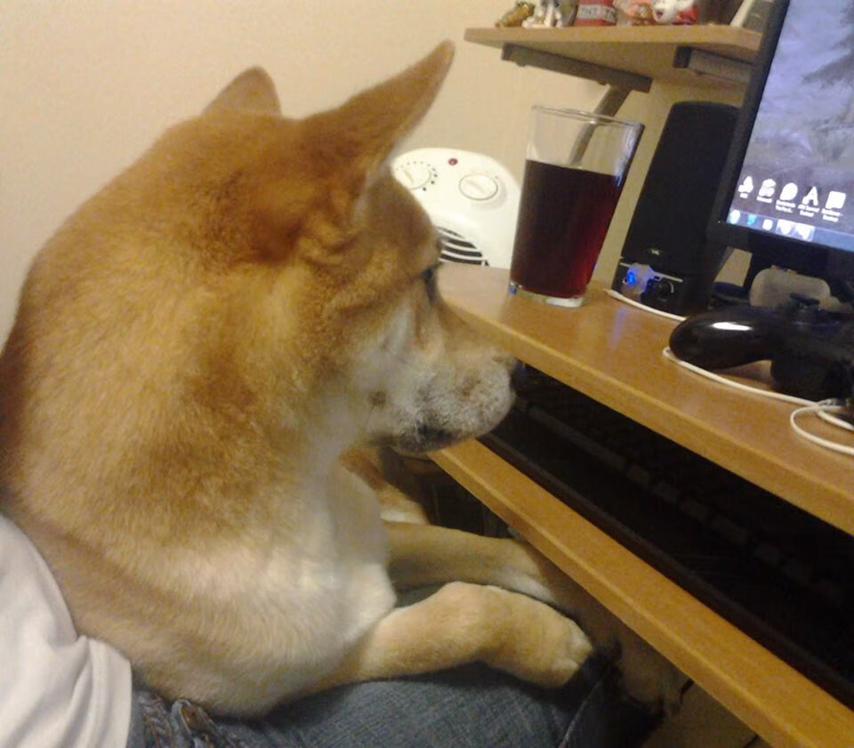 关键夜告别三宗罪，从奥运弃将到美国救世主