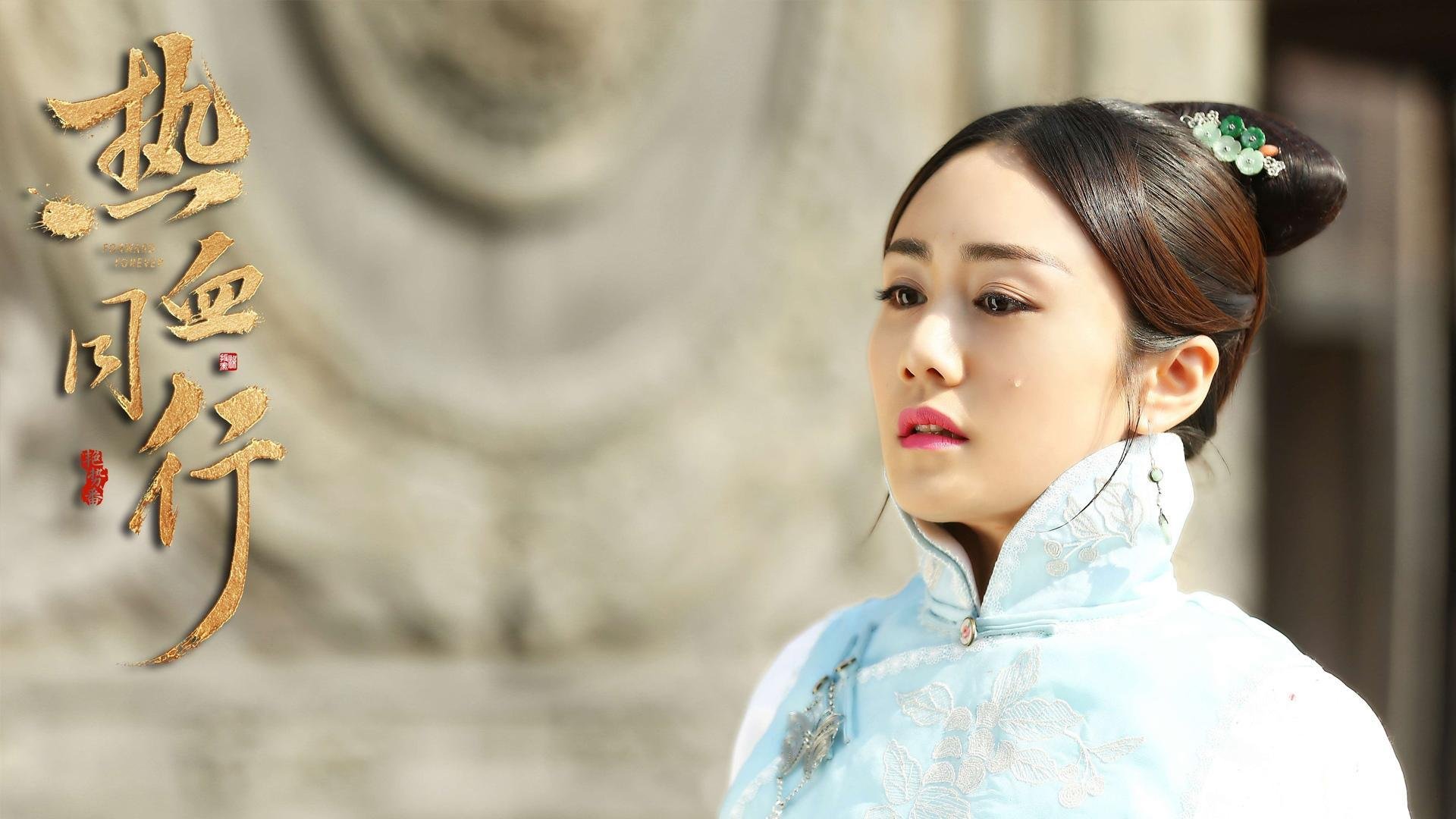 足球双星夜，国家德比激情对决，卡塔尔补时绝杀那不勒斯