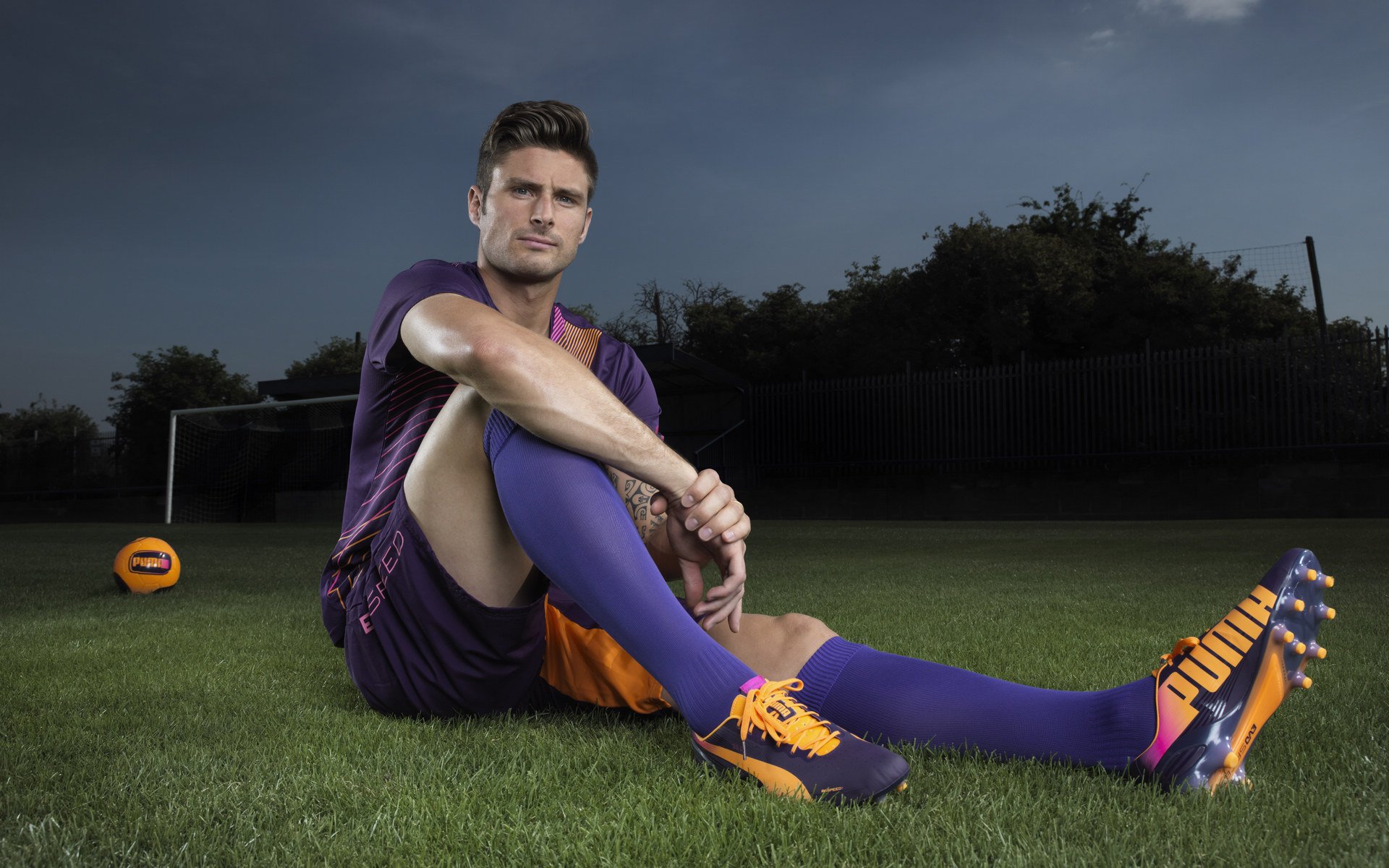 贝恩时刻,当精准与爆发成为破防雄鹿的唯一解药