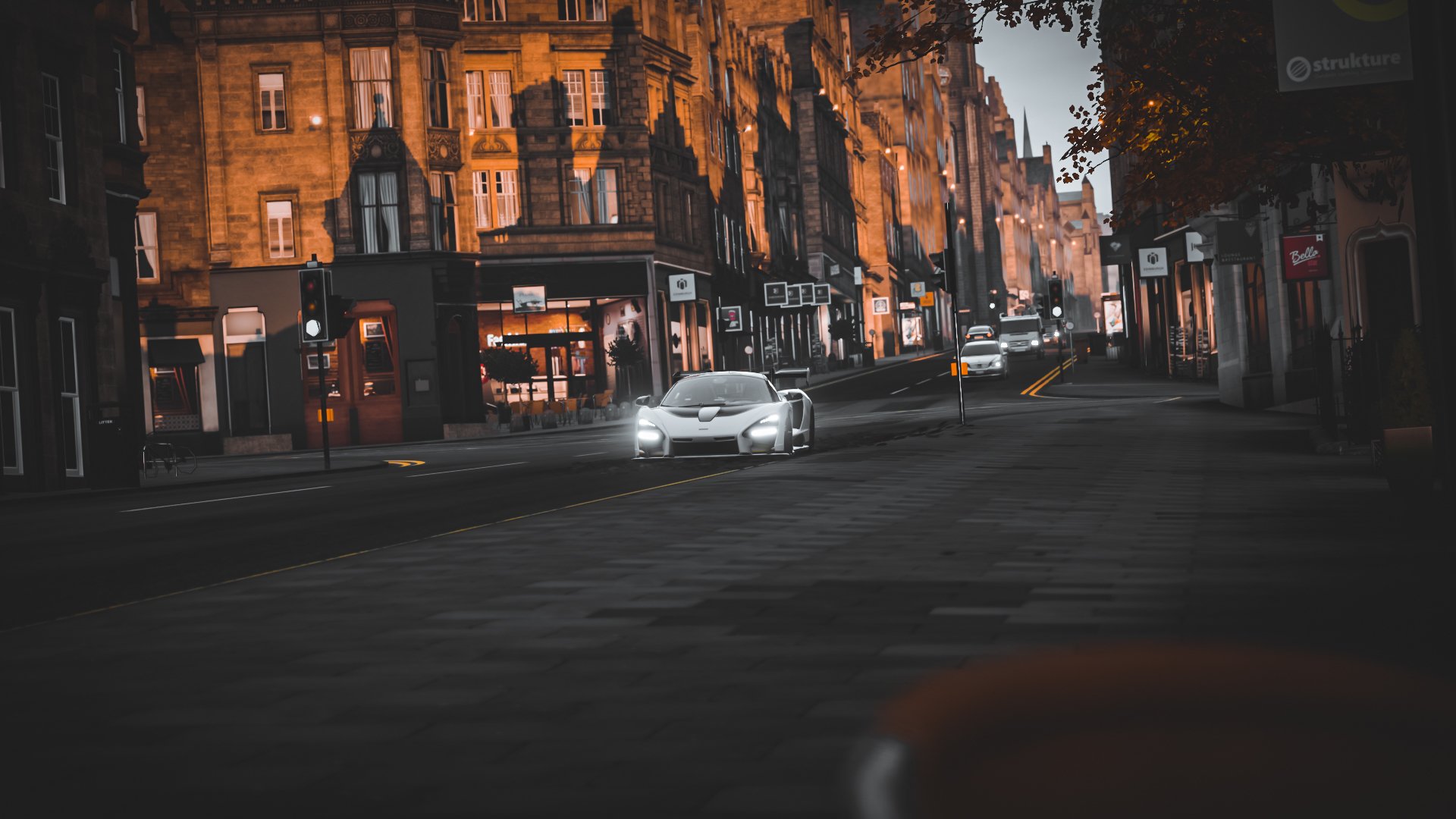 鹈鹕淘汰赛过关新疆队,伦纳德全场最佳无争议