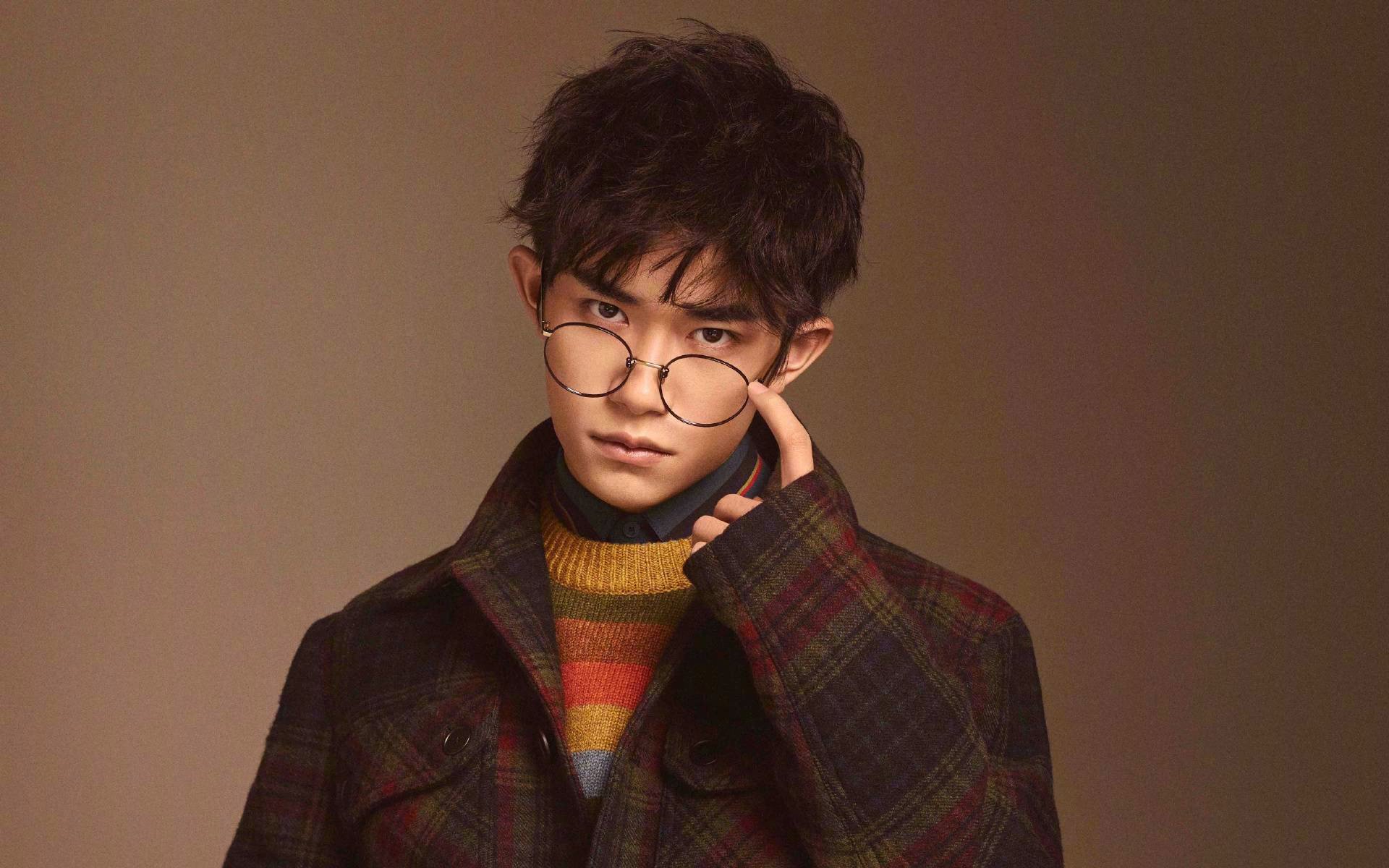 鹈鹕淘汰赛过关新疆队,伦纳德全场最佳无争议