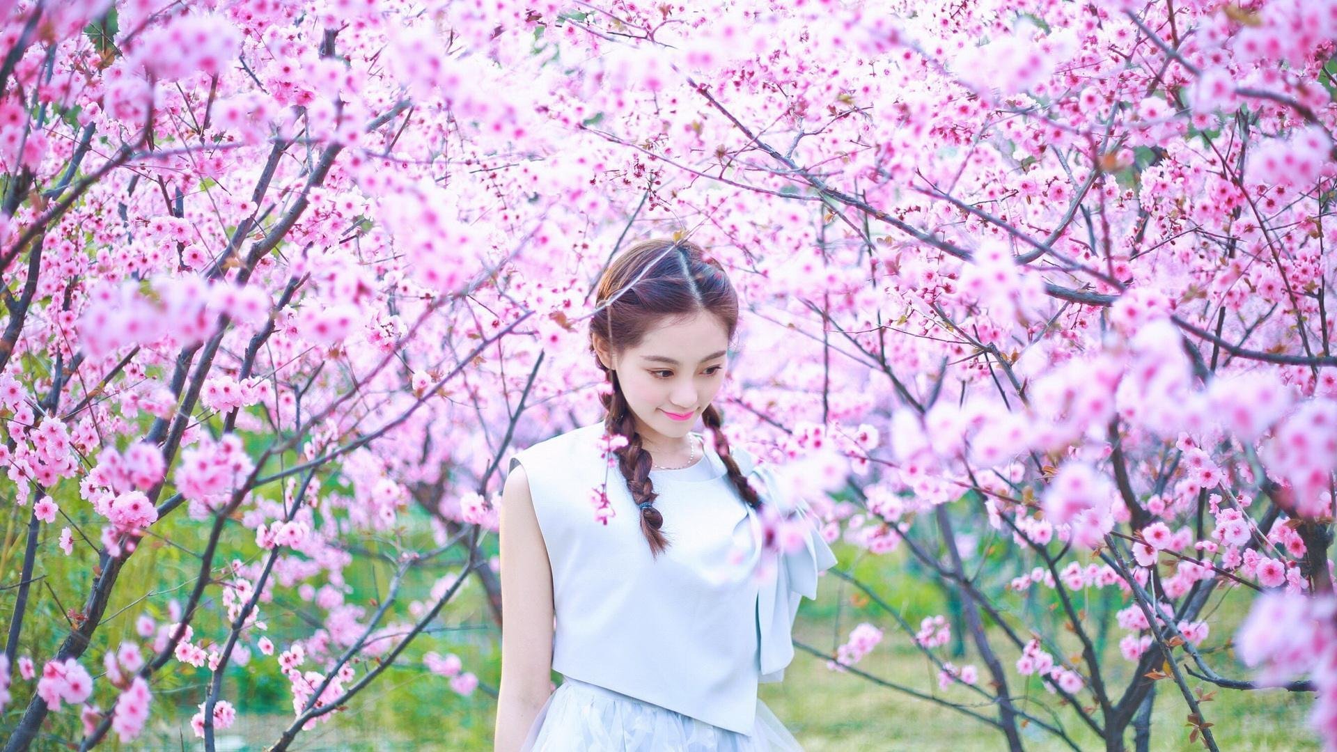 魔翼与风笛,赢下心跳的0.001秒