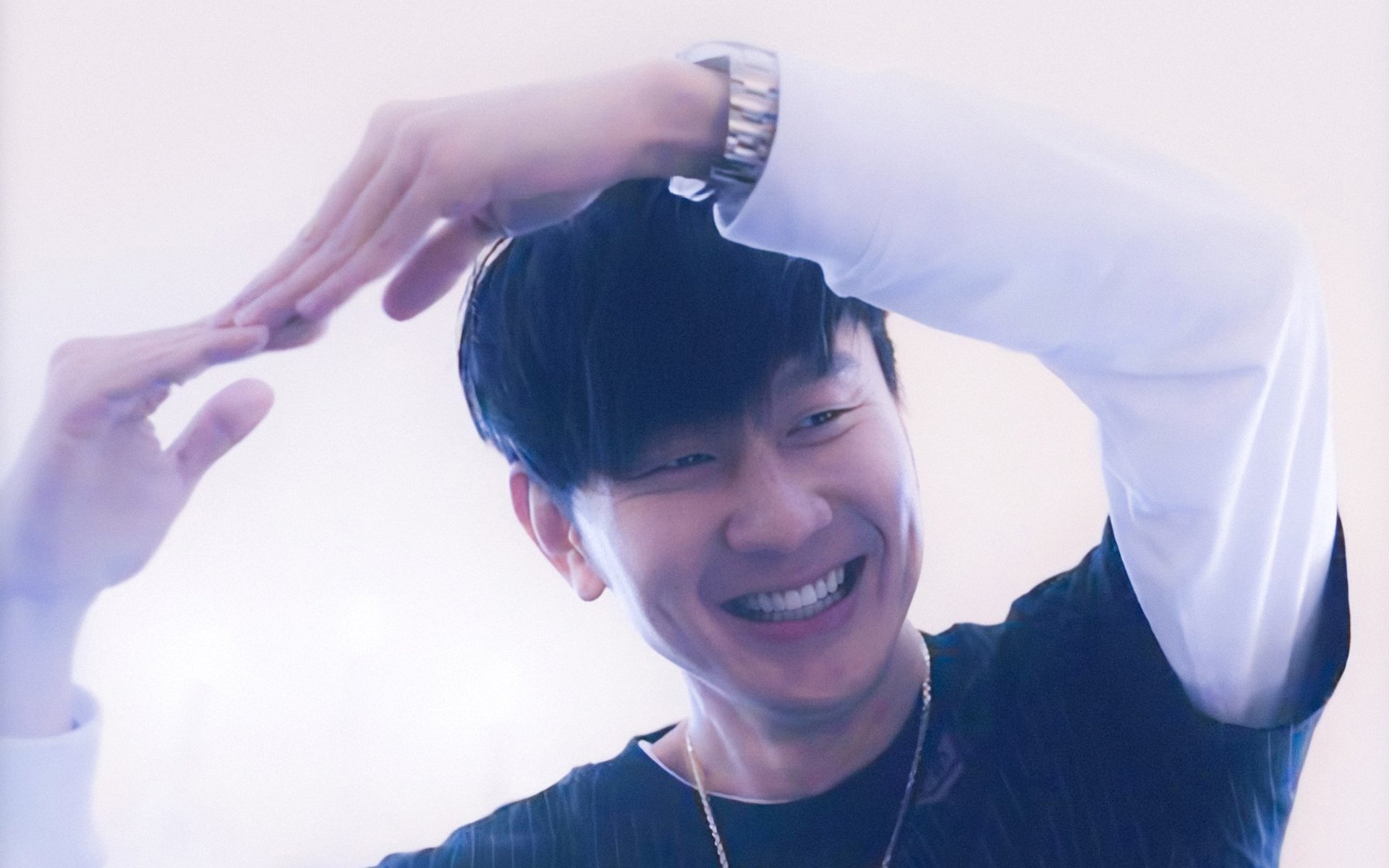 顶级赛场的赢家逻辑,从欧冠淘汰赛焦点战到雄鹿强行终结掘金的启示