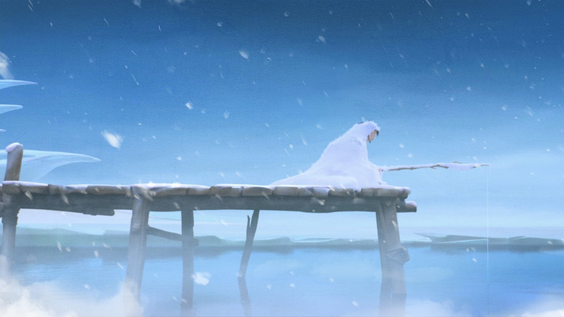 跨界英雄,美加墨世界杯之夜小贾伦的胜负手传奇