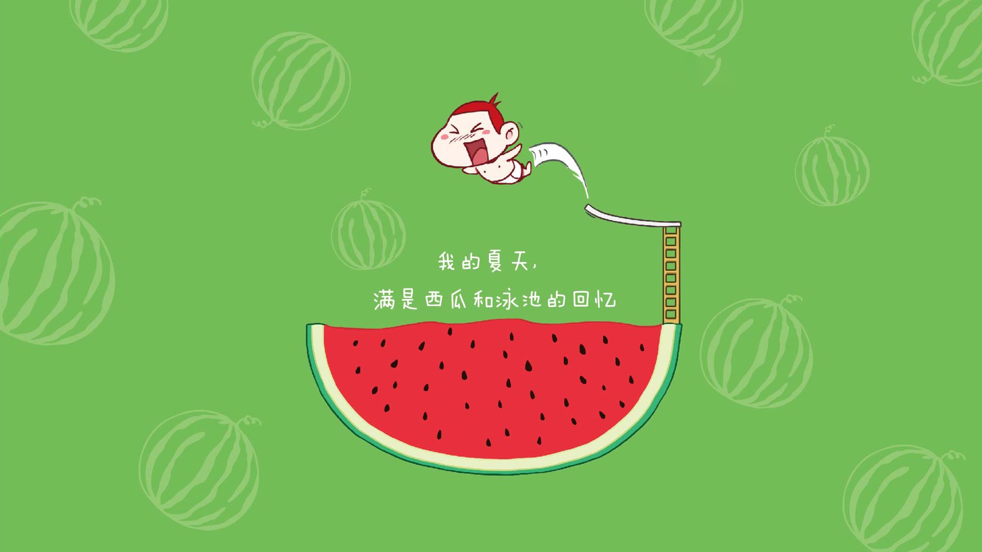 谁是真正的关键先生?雷霆队范弗利特绝杀勇士爆冷纪实