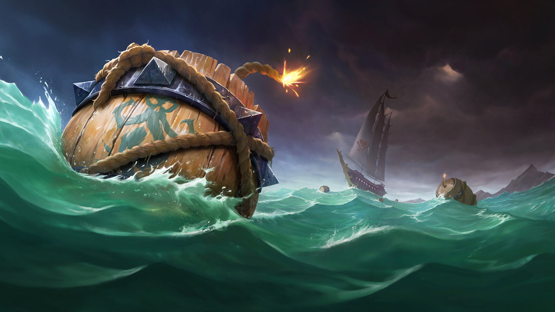 亚洲之光撕裂爱琴海防线，久保建英导演马赛争冠关键胜局