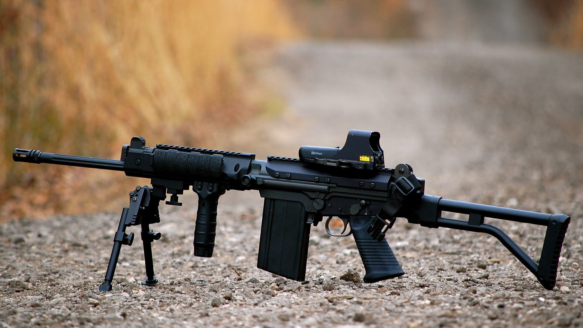 开云体育登录-唯一破局者，当迪亚斯的利刃刺穿比利时叹息之墙