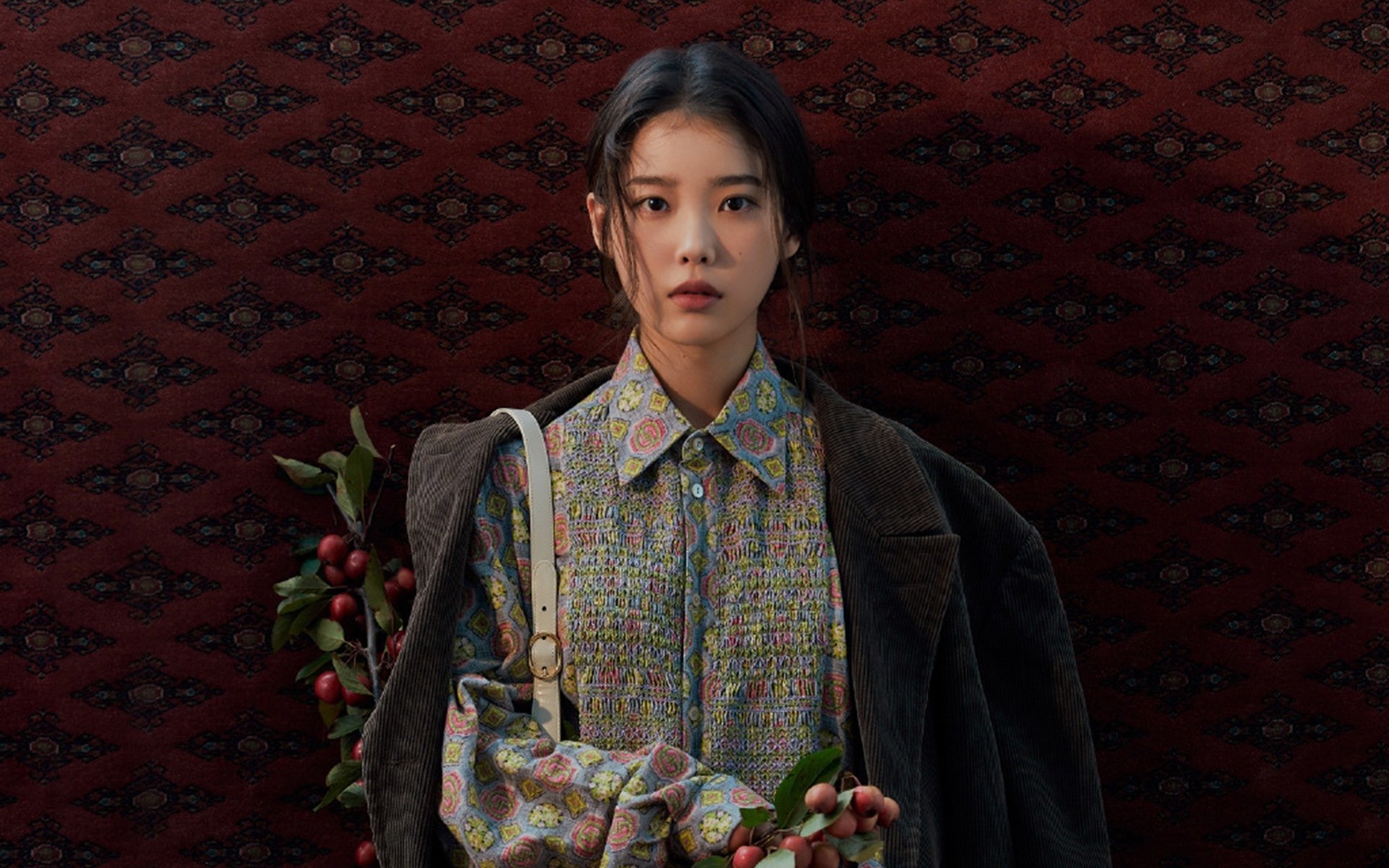 唯一破局者,当迪亚斯的利刃刺穿比利时叹息之墙