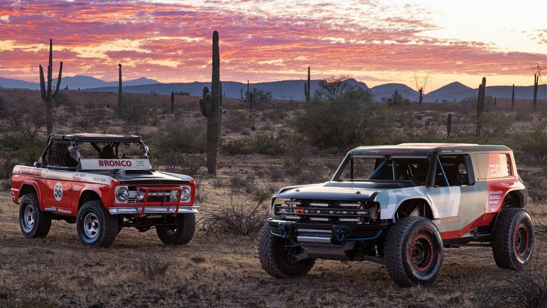 觉醒之匙,杰伦·格林如何成为魔术解锁爵士的关键先生