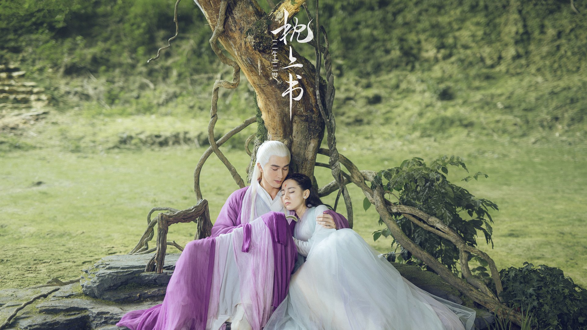 觉醒之匙,杰伦·格林如何成为魔术解锁爵士的关键先生