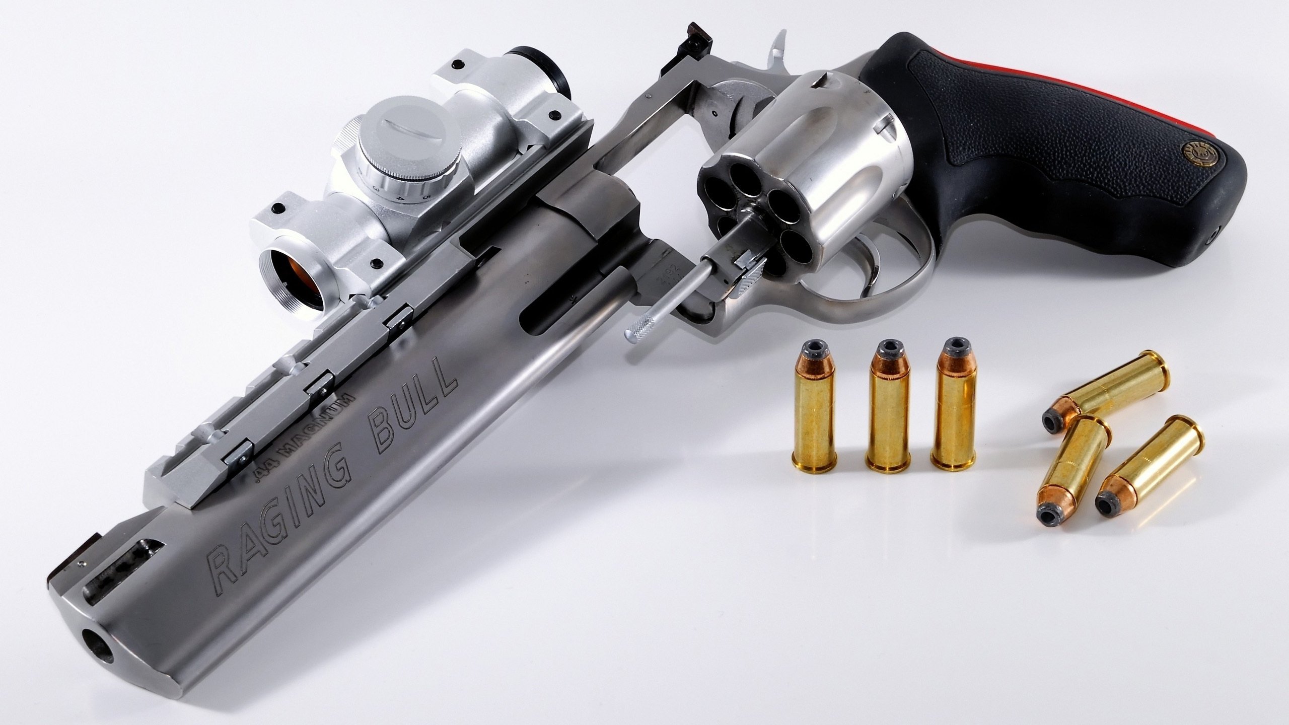 冰与火之歌,德罗赞的孤焰与魔术的寒潮