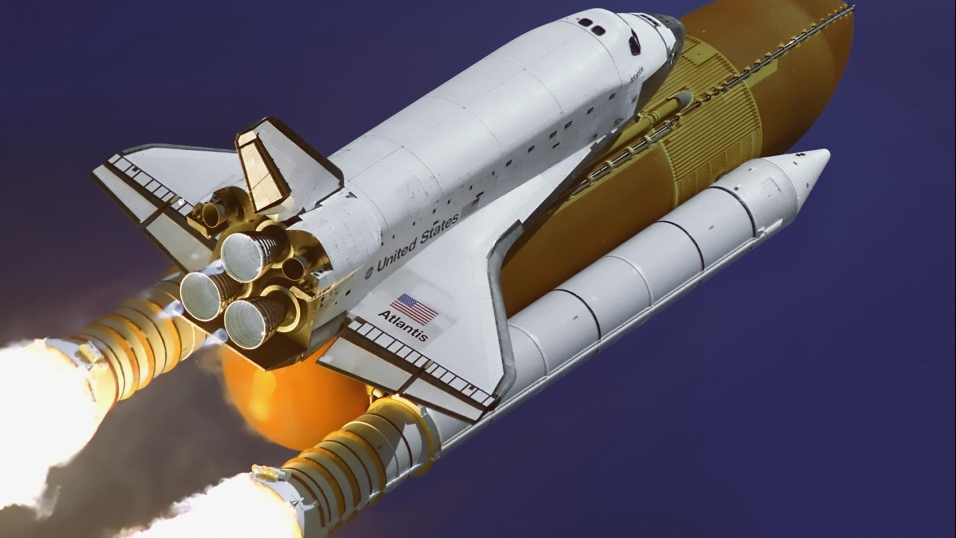 冰与火之歌,德罗赞的孤焰与魔术的寒潮