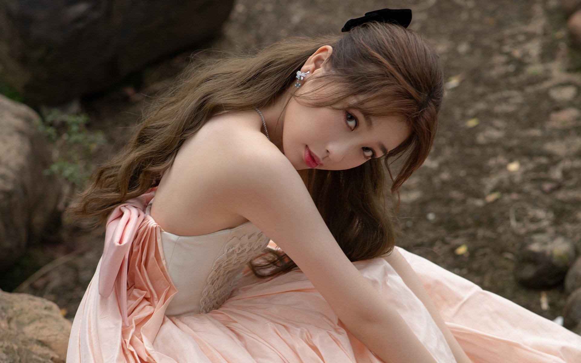 轻取西部第一，历史级数据背后的关键先生崛起，东契奇如何定义达拉斯新纪元