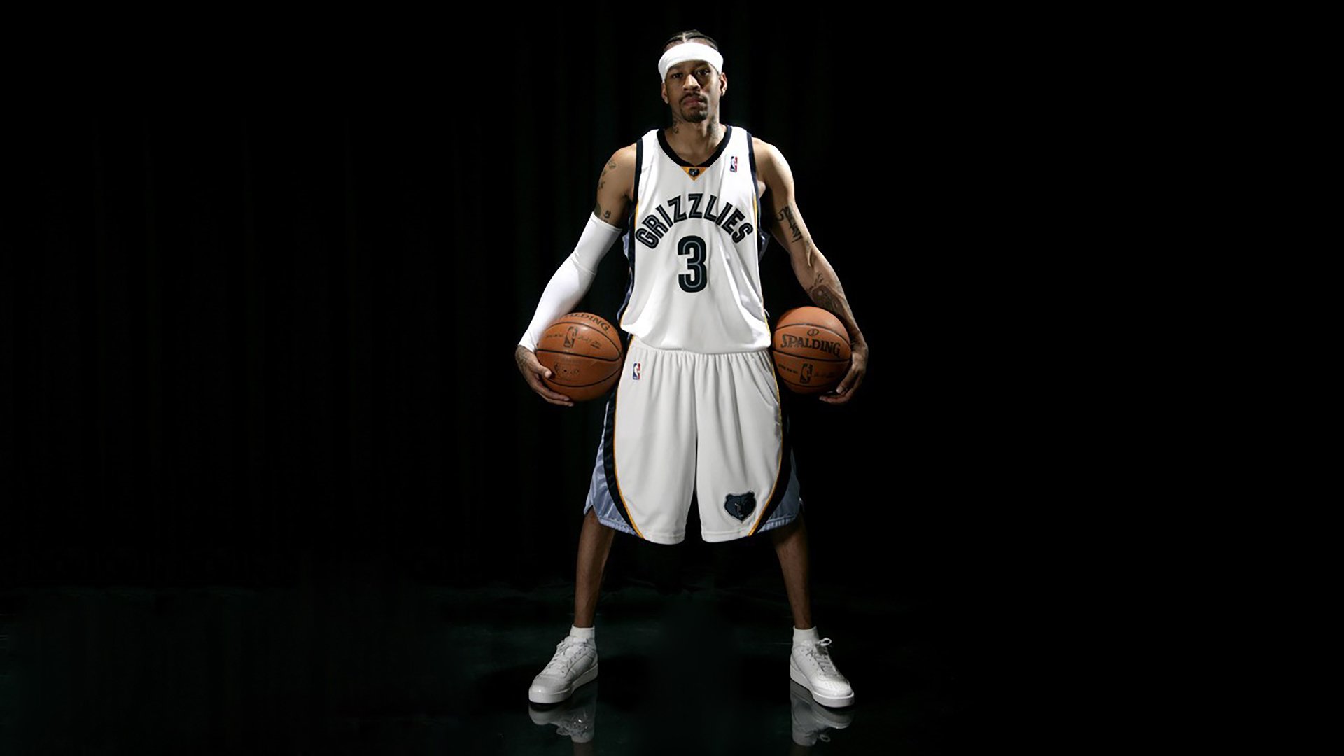 轻取西部第一，历史级数据背后的关键先生崛起，东契奇如何定义达拉斯新纪元