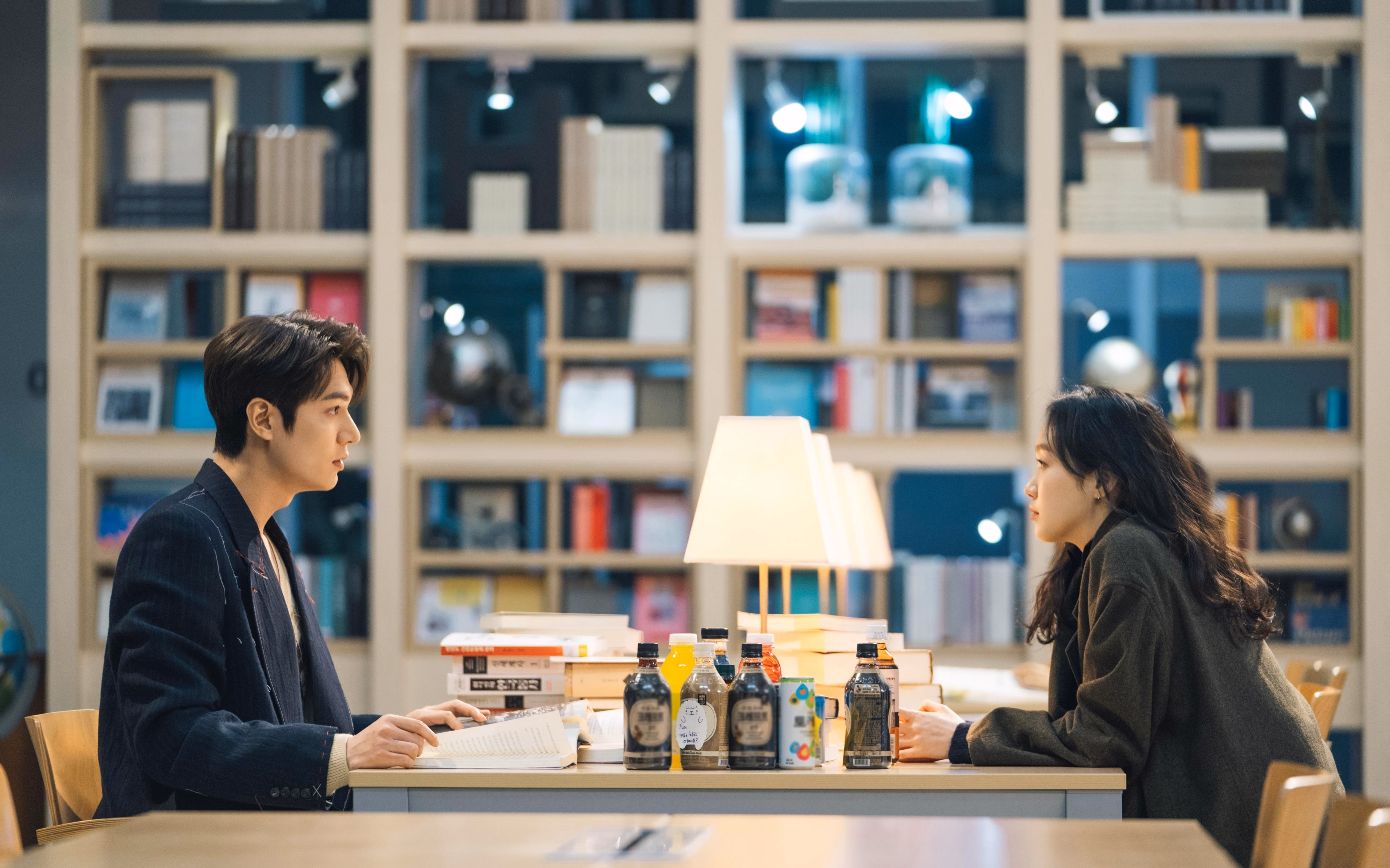 幻境跨界之战,活塞力克辽宁,贝恩绝杀一球定江山