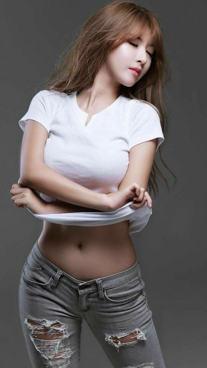 奥利维耶爆发定乾坤，罗马稳稳拿下贝蒂斯