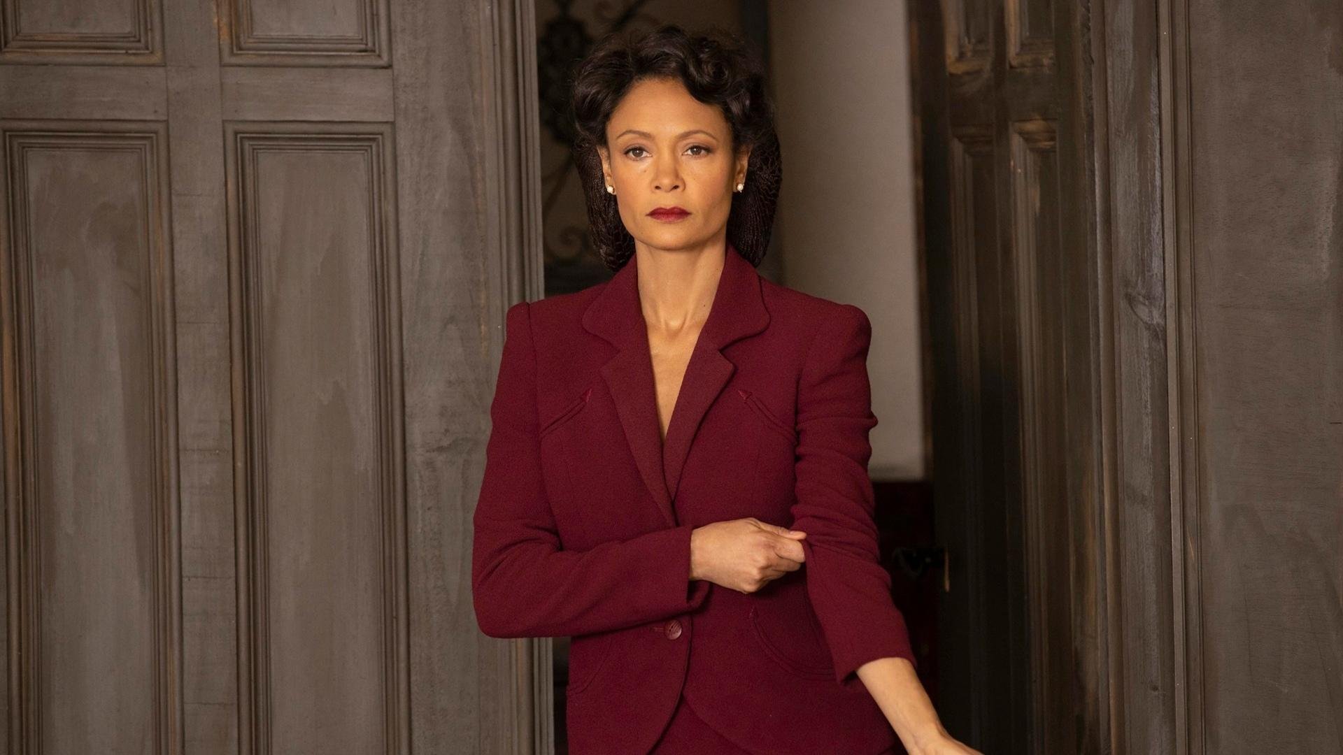 防守的艺术,从瑞典铁锁到赖斯之盾,欧冠赛场的统治哲学