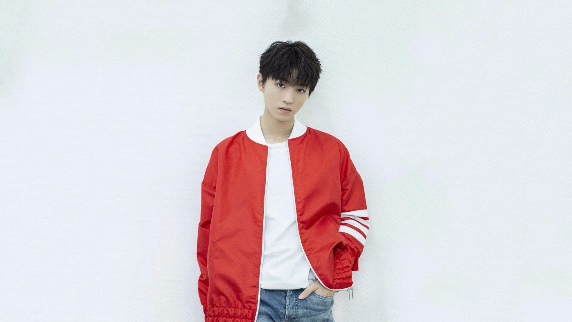 跨界王者，孙兴慜从足球场到篮球场的传奇一夜，皇家社会压制摩纳哥的余韵