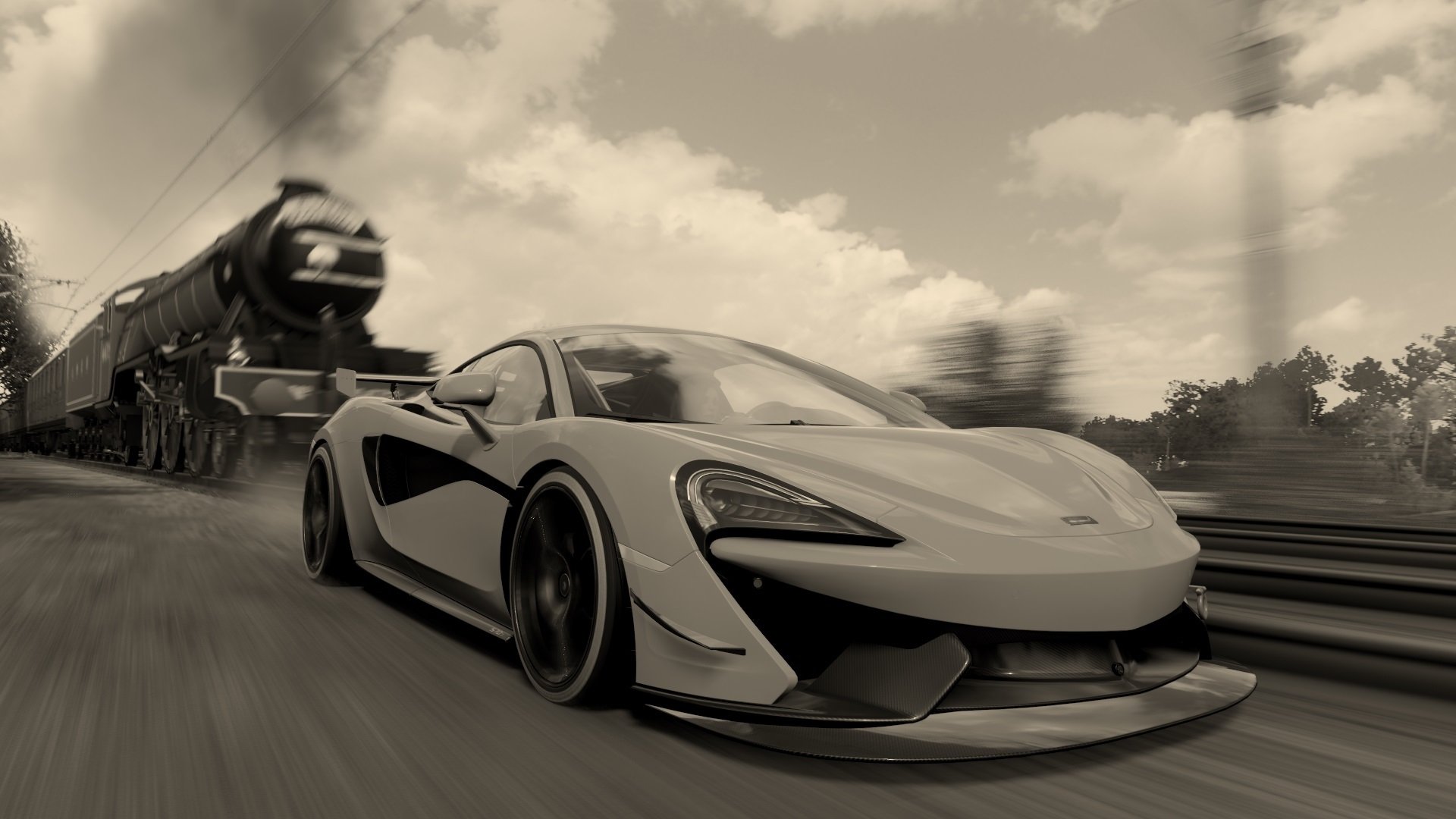 烽火绿茵，阿尔瓦雷斯一剑封喉，乌克兰鏖战力克希腊