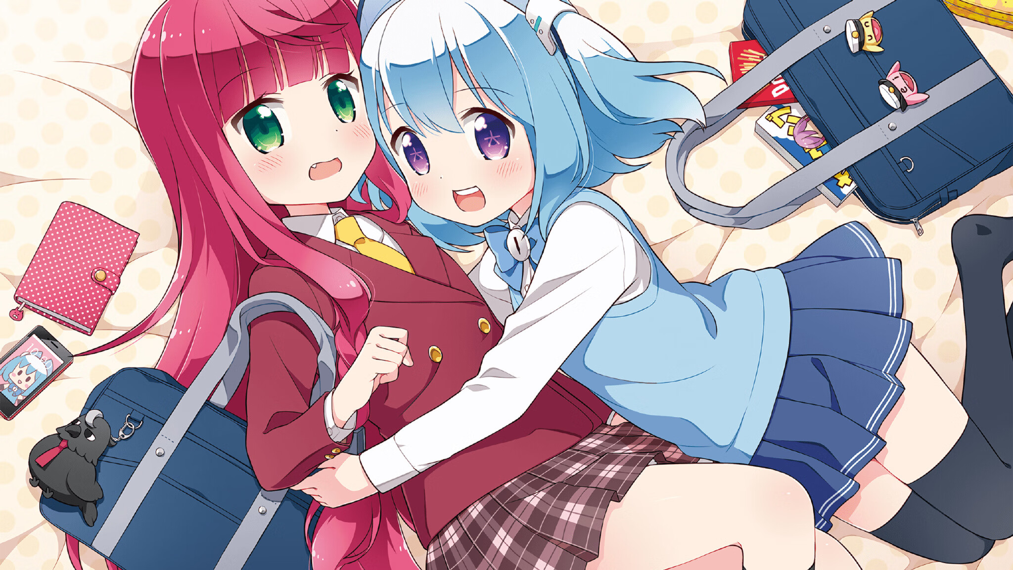 战火淬炼的征服,篮网以智谋与勇气,在季后赛焦点战中粉碎雄鹿