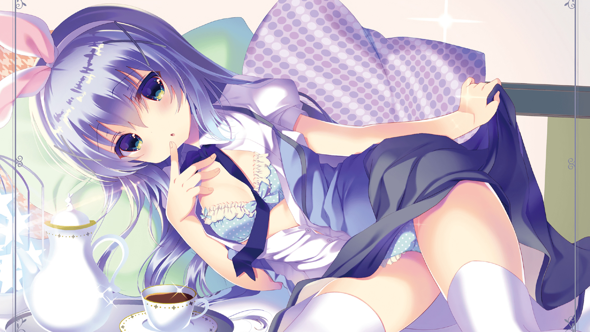 北欧风暴席卷亚平宁，弗拉霍维奇导演的瑞典收割