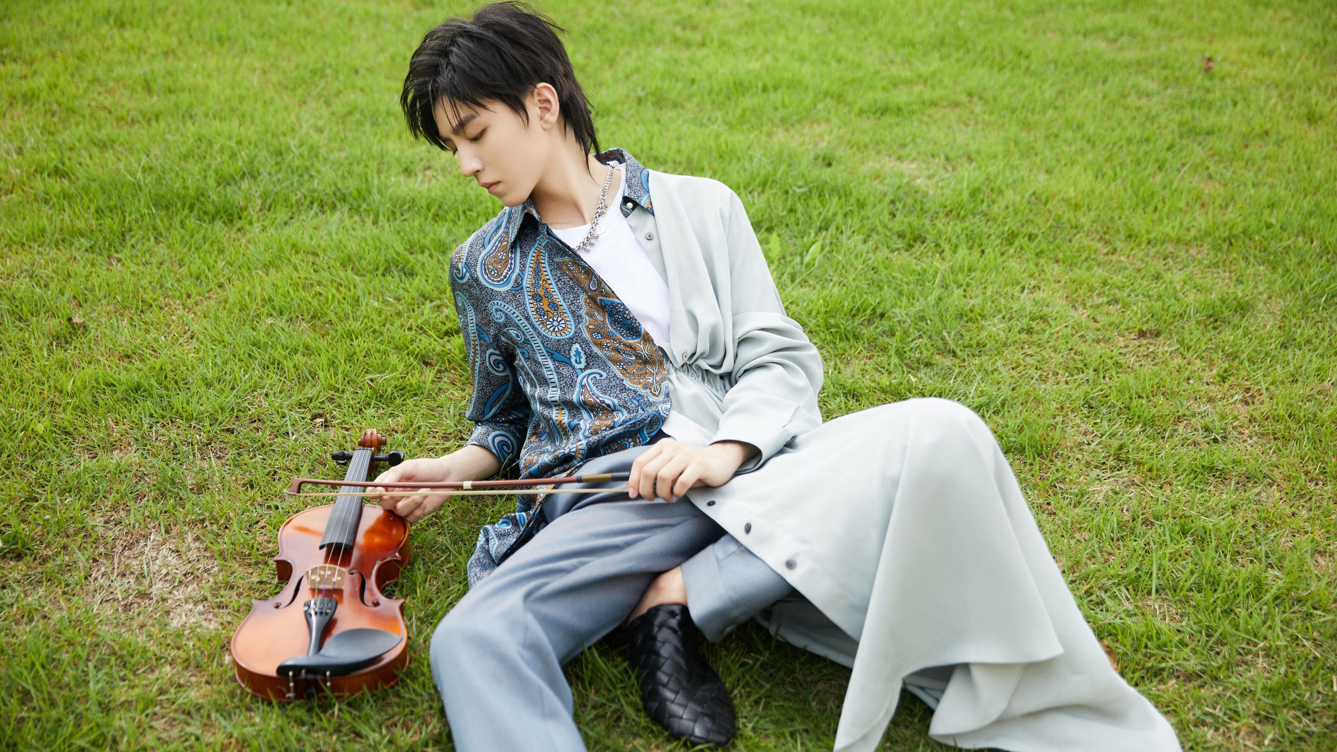 塞维利亚的太阳如何升起，一段在足球寓言中完成的自我证明