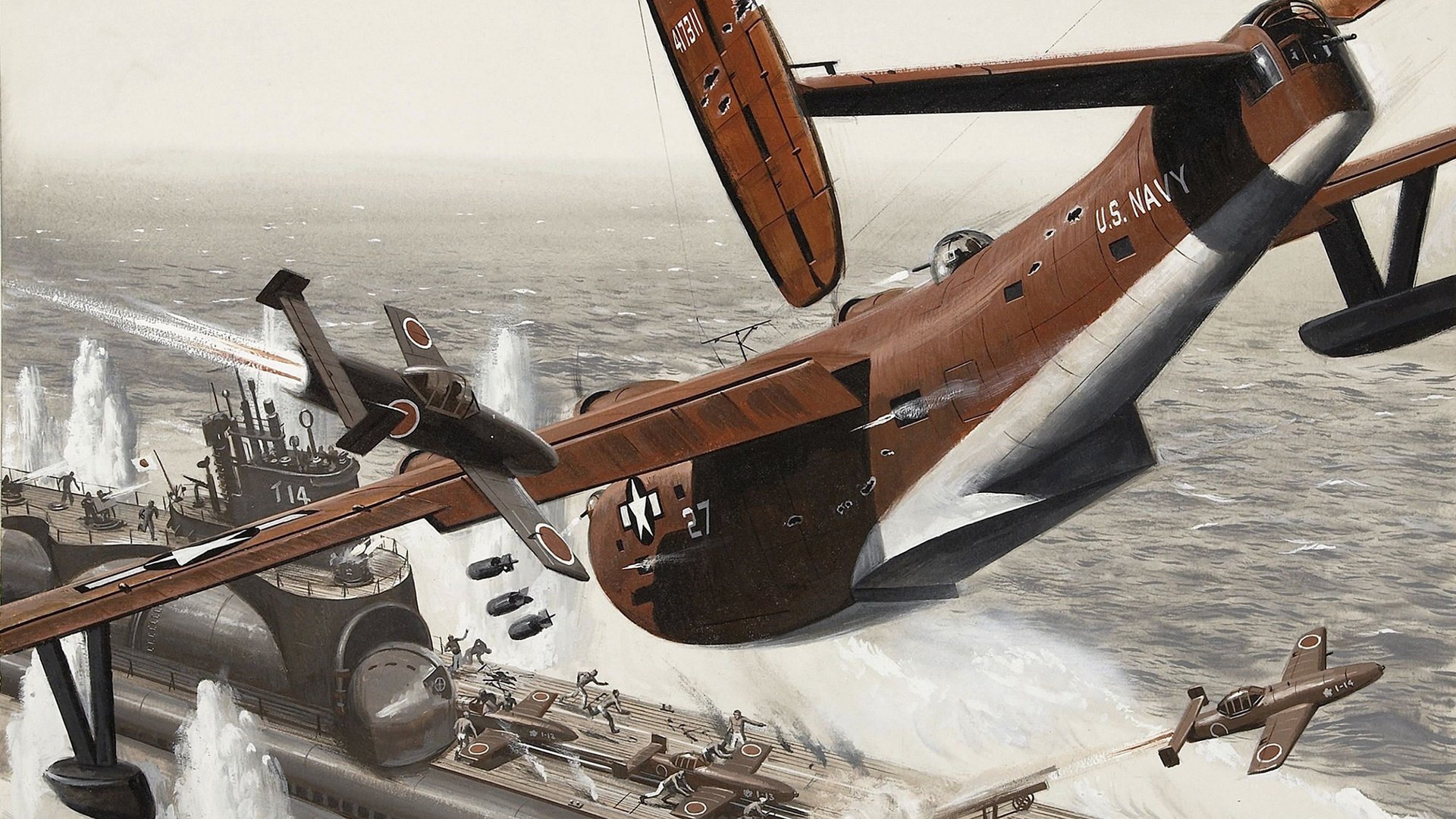 奇才主场刮起范弗利特旋风，35分12助攻粉碎深圳队连胜幻想