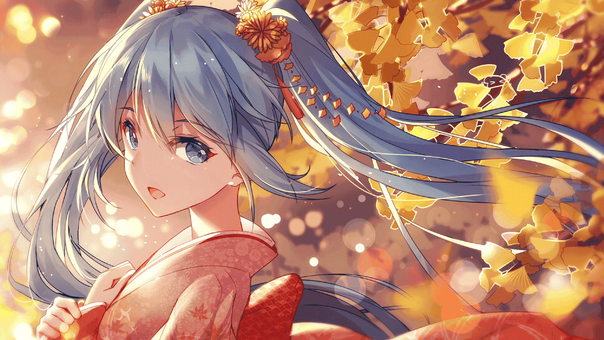 平行时空的绿茵交响，当巴拉圭邂逅伊拉克，福登的虚幻与真实