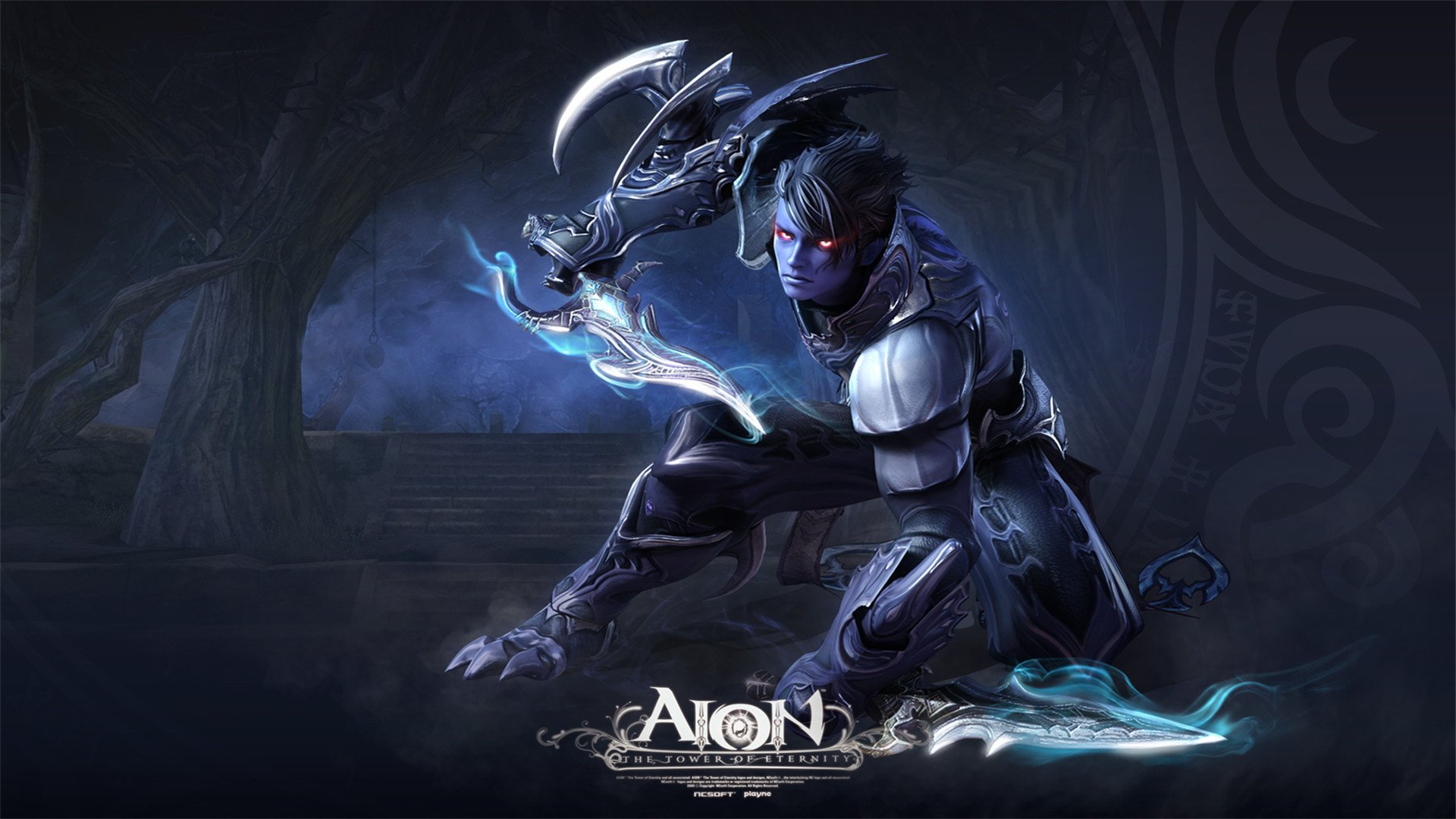 篮球双线传奇，深圳队终结新疆队统治，欧文2026世界杯独挑大梁