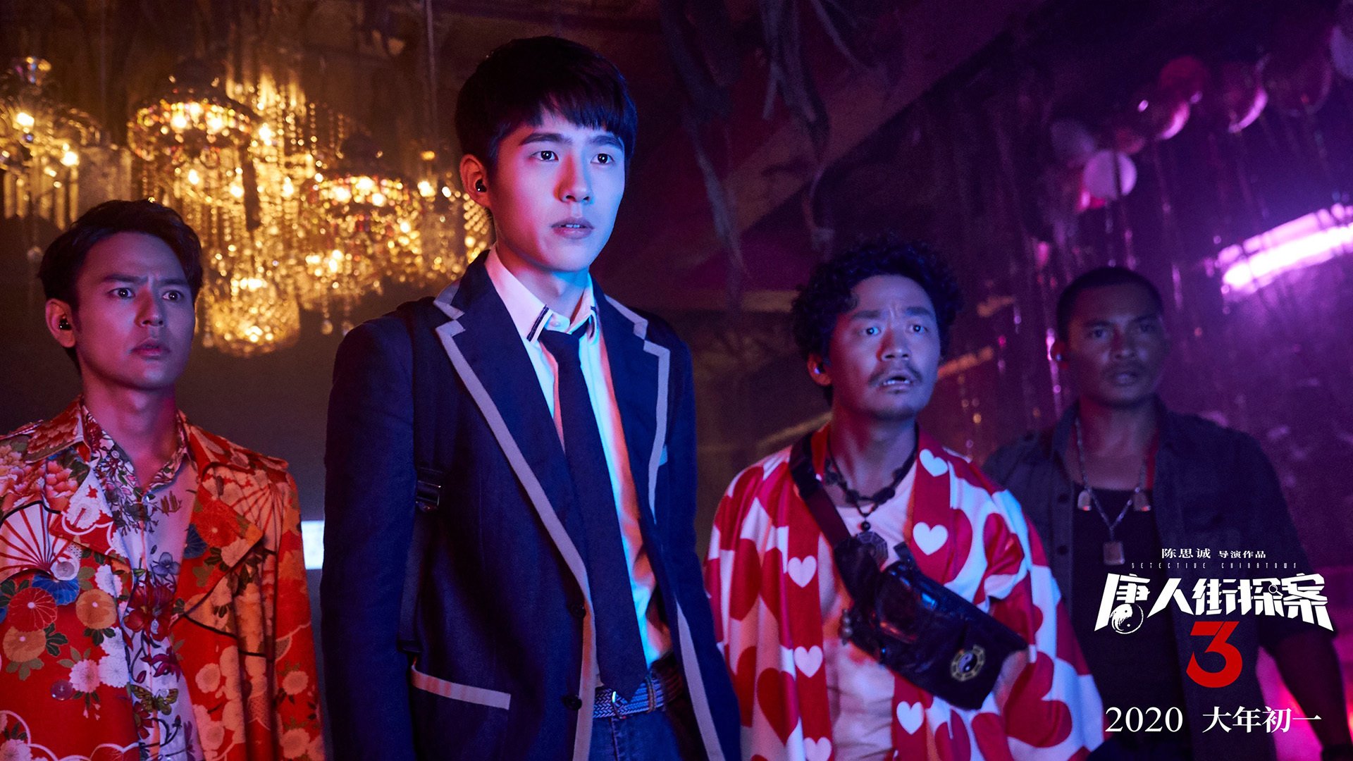 绝杀之后，楚阿梅尼以一剑封喉，开启法国队新纪元