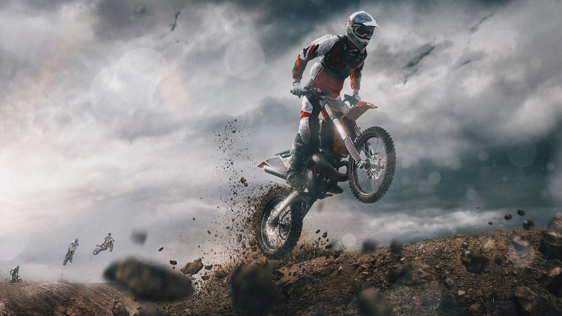 当富安健洋锋芒毕露，一场友谊赛如何演变成莱比锡红牛对爱尔兰的战术解剖课