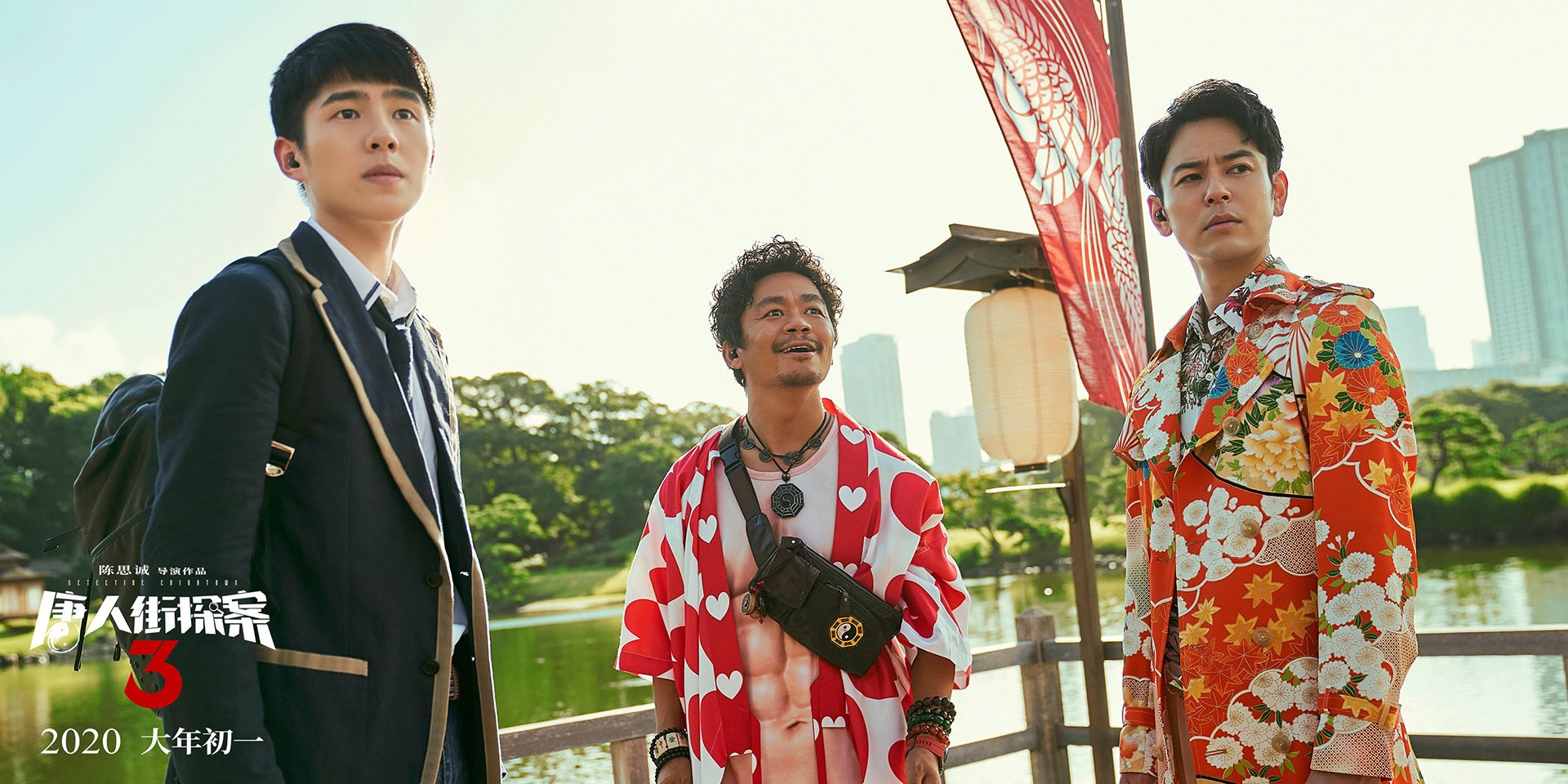 红黑钢琴师弹走拜仁重金属，萨拉赫在另一片草场点燃火药