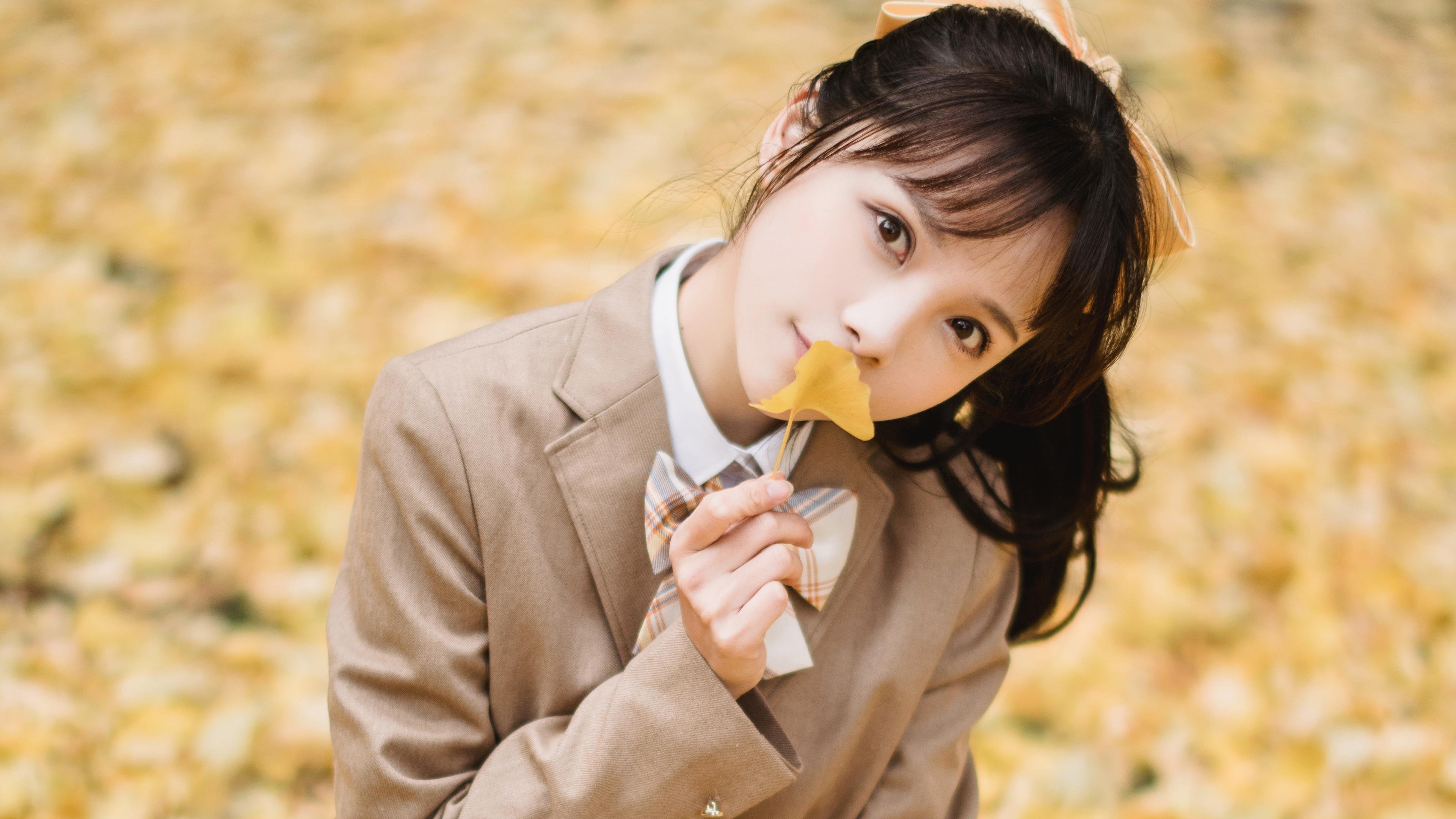 当范戴克遇上安哥拉，一个夜晚，两种粉碎，与东决的终极接管