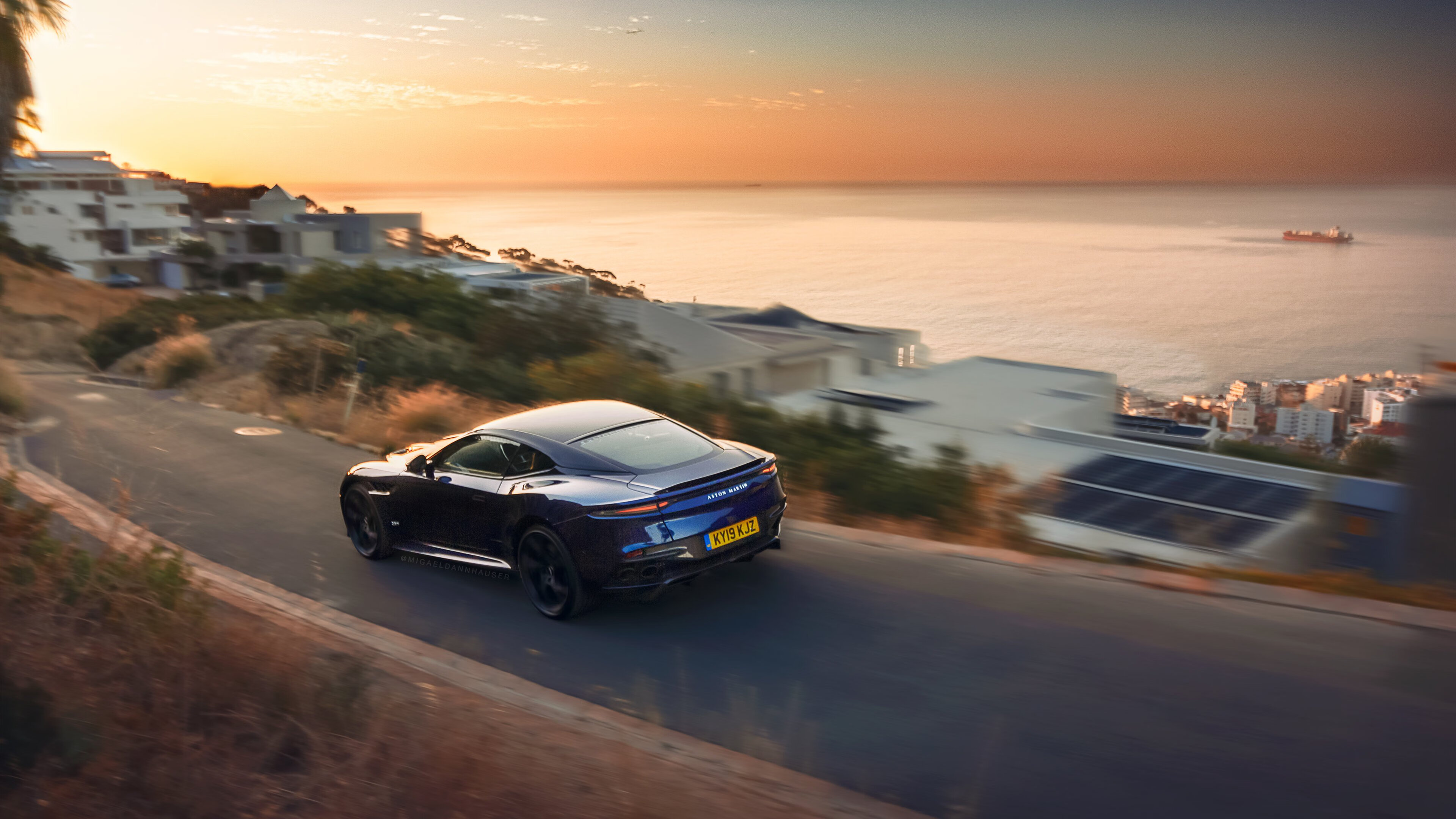 跨越重洋的魔法,上海男篮惊天逆袭,东契奇客串决胜时刻