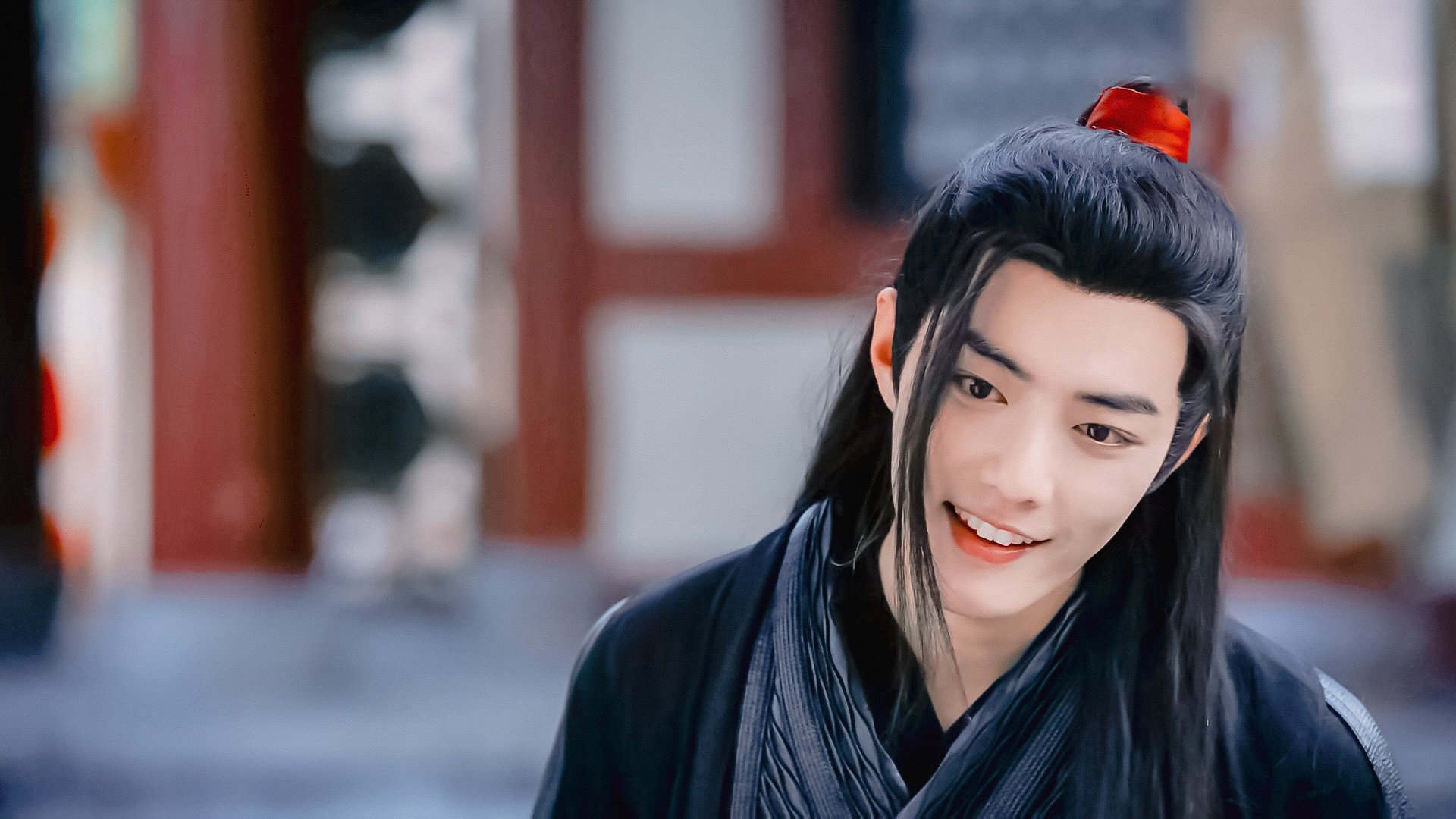 时间熔炉，当F1夜赛轰鸣遇见绿茵末节魔法