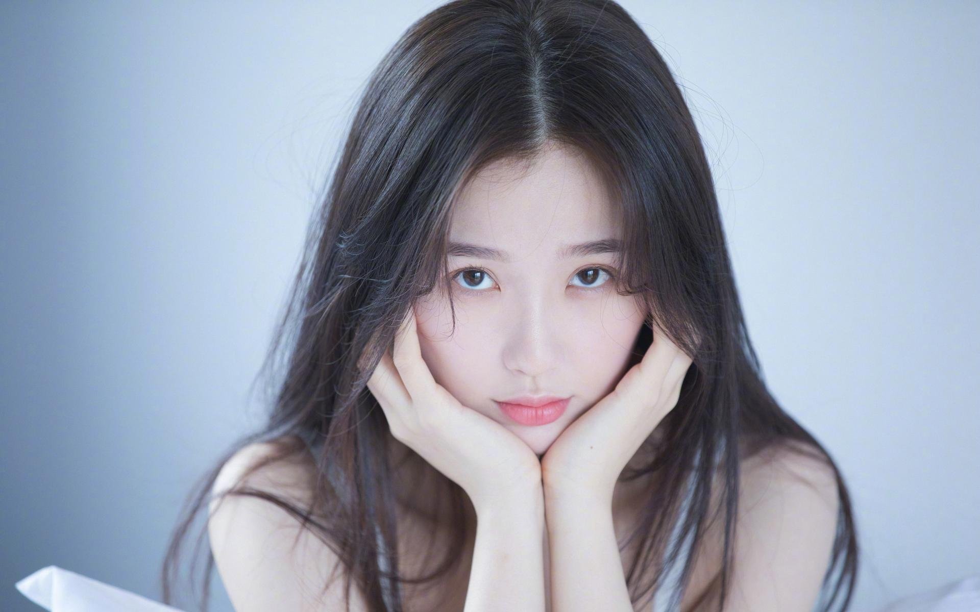 当基耶萨爆发点燃绿茵，一场跨越历史的威尔士巅峰决战