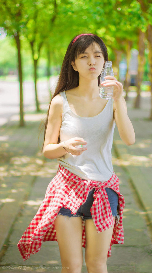 炮火连天！杰伦格林单骑狂飙47分攻克魔鬼主场，山西掀翻深圳迎三连胜